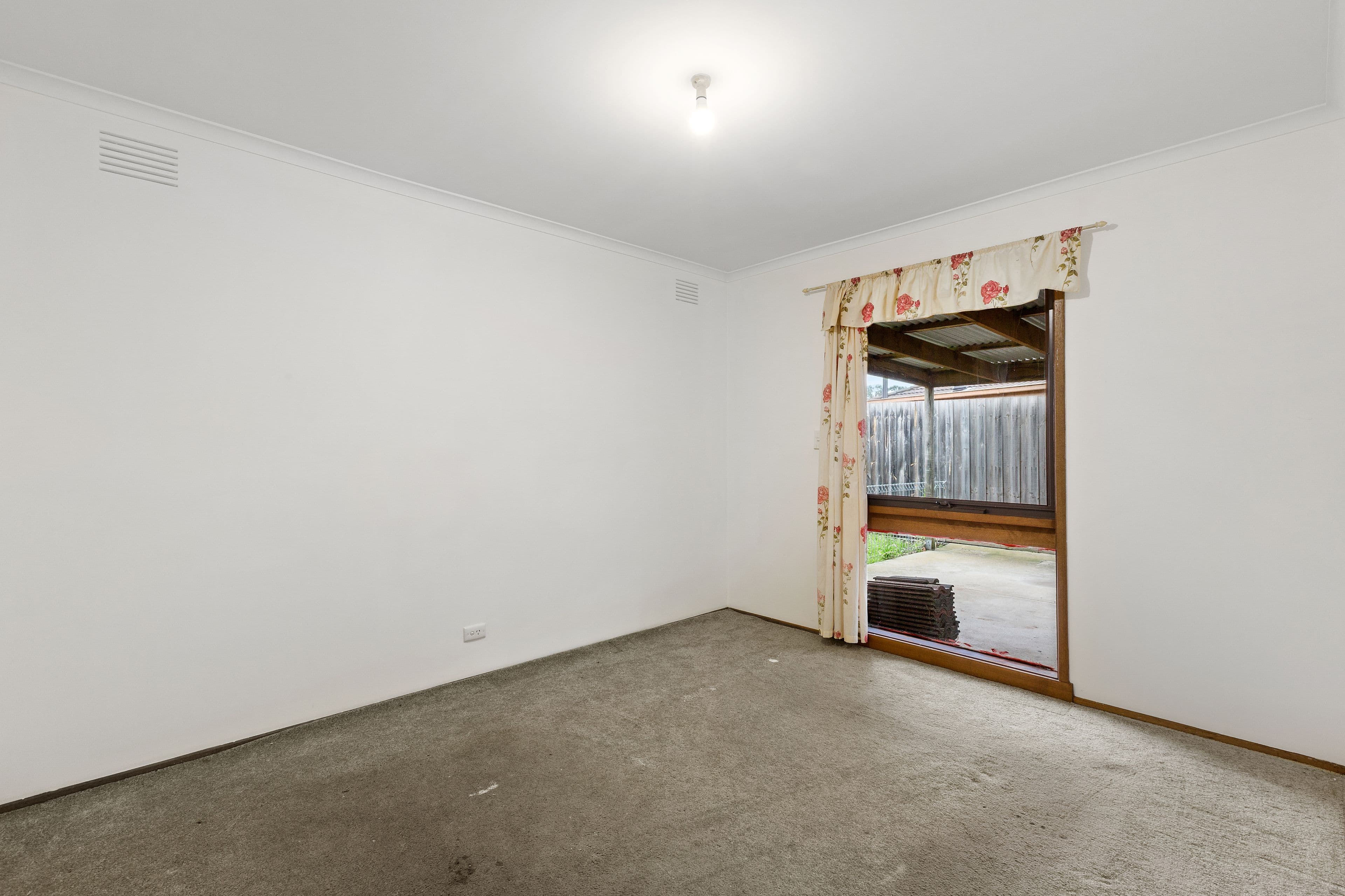 40 Richmond Avenue, Carrum Downs VIC 3201, Carrum Downs - Thumbnail 8