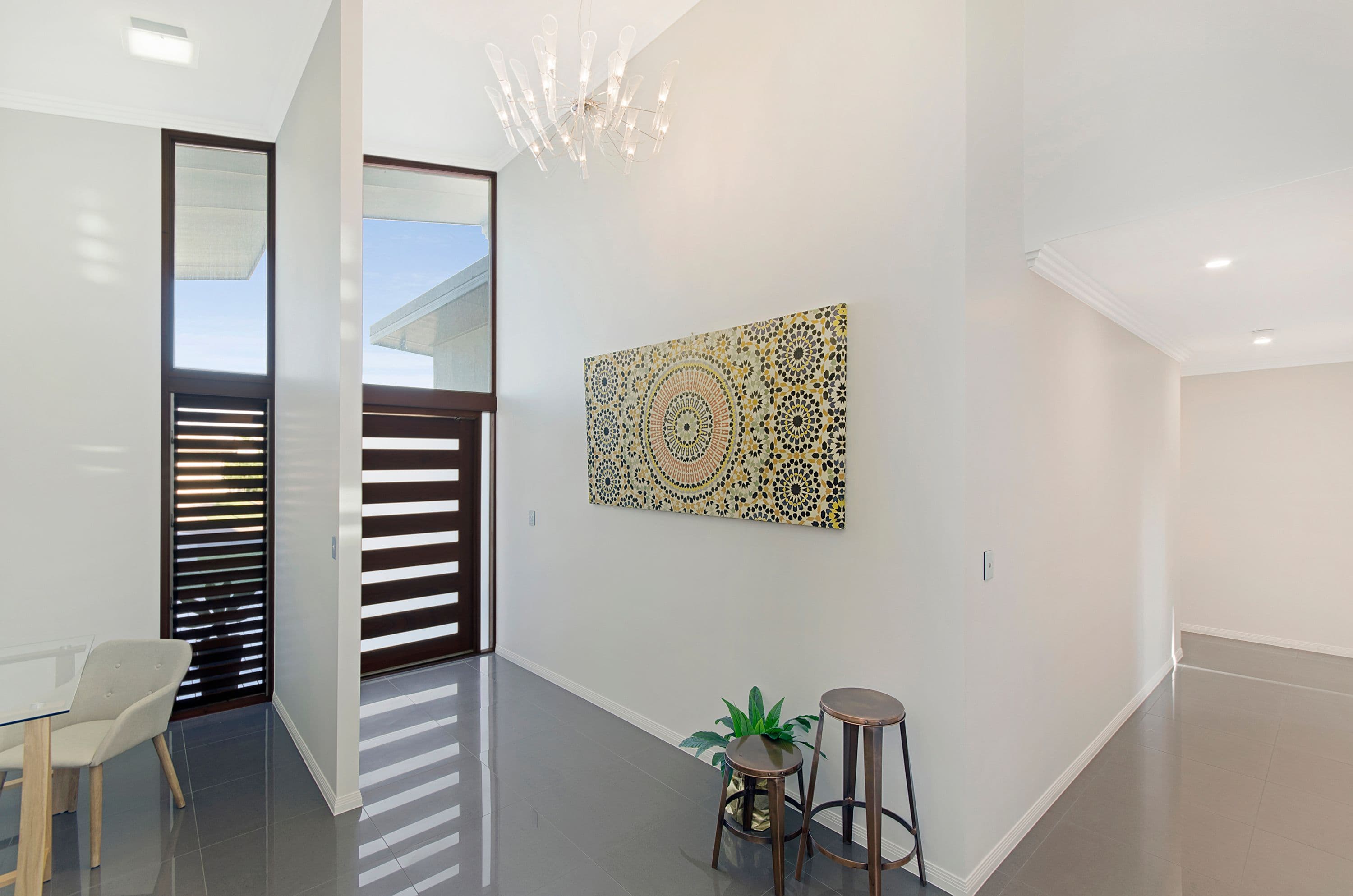 8 Waterbury Terrace, Idalia QLD 4811, Idalia - Thumbnail 3