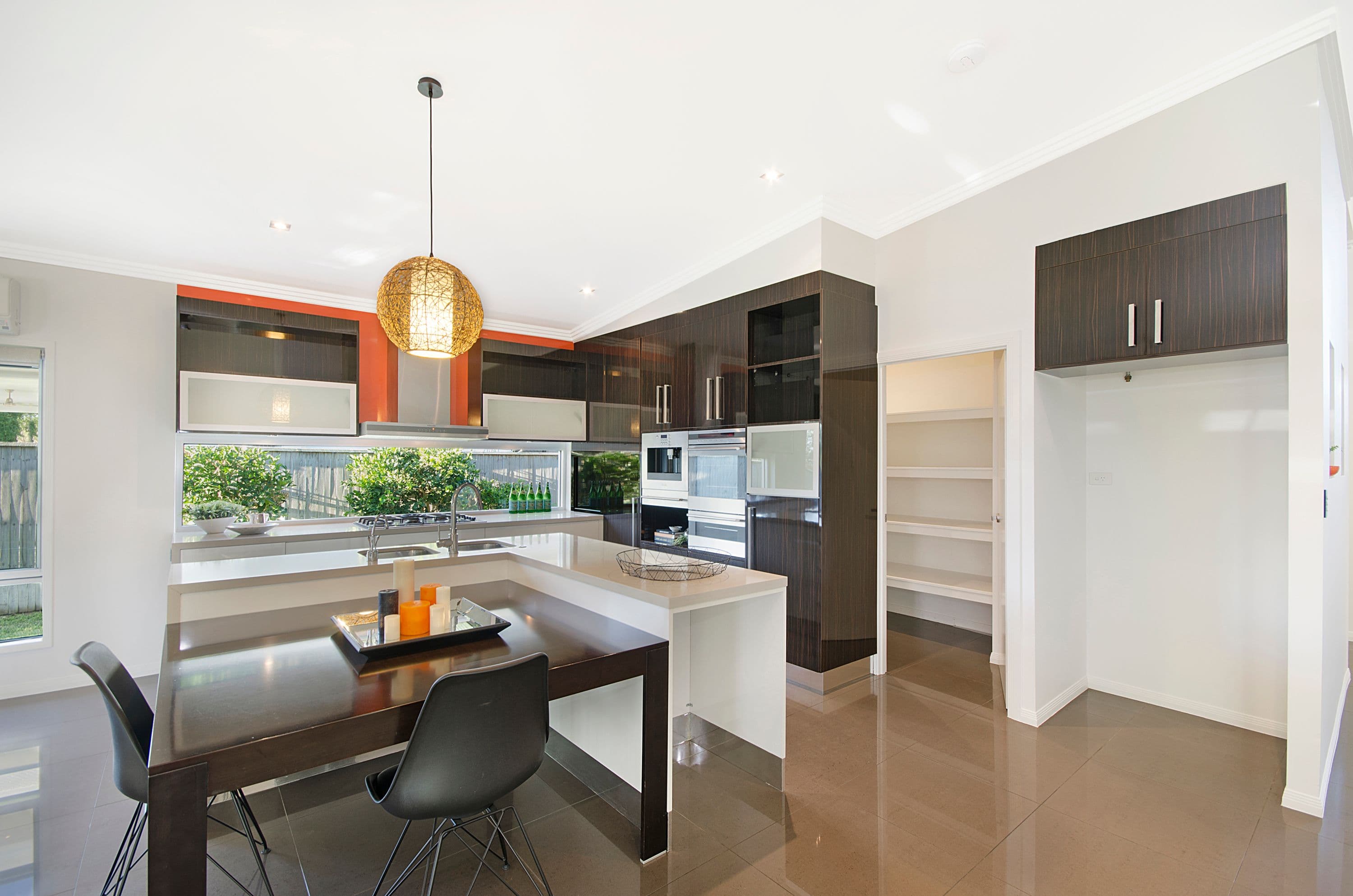 8 Waterbury Terrace, Idalia QLD 4811, Idalia - Thumbnail 4