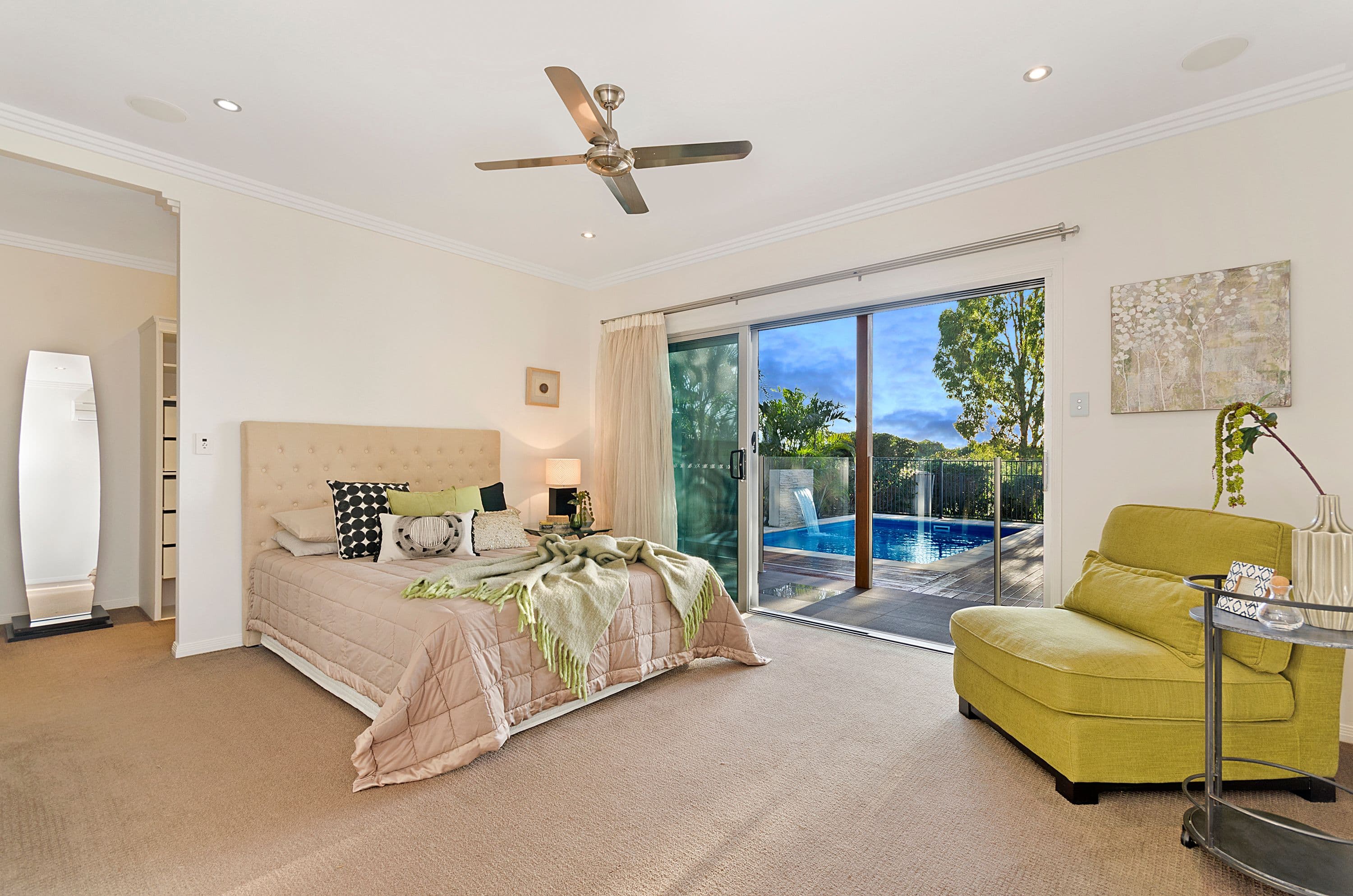 8 Waterbury Terrace, Idalia QLD 4811, Idalia - Thumbnail 6