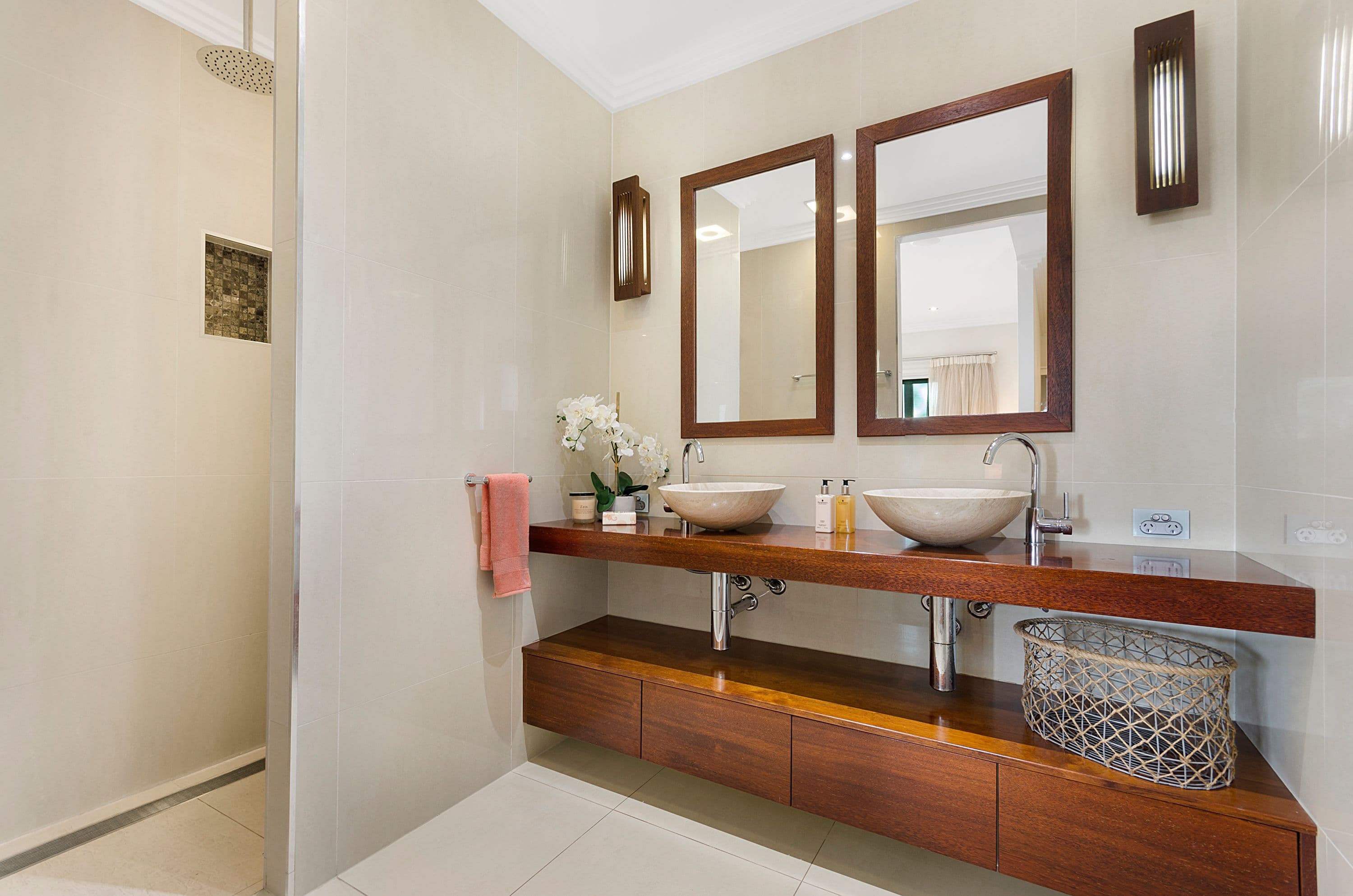 8 Waterbury Terrace, Idalia QLD 4811, Idalia - Thumbnail 7