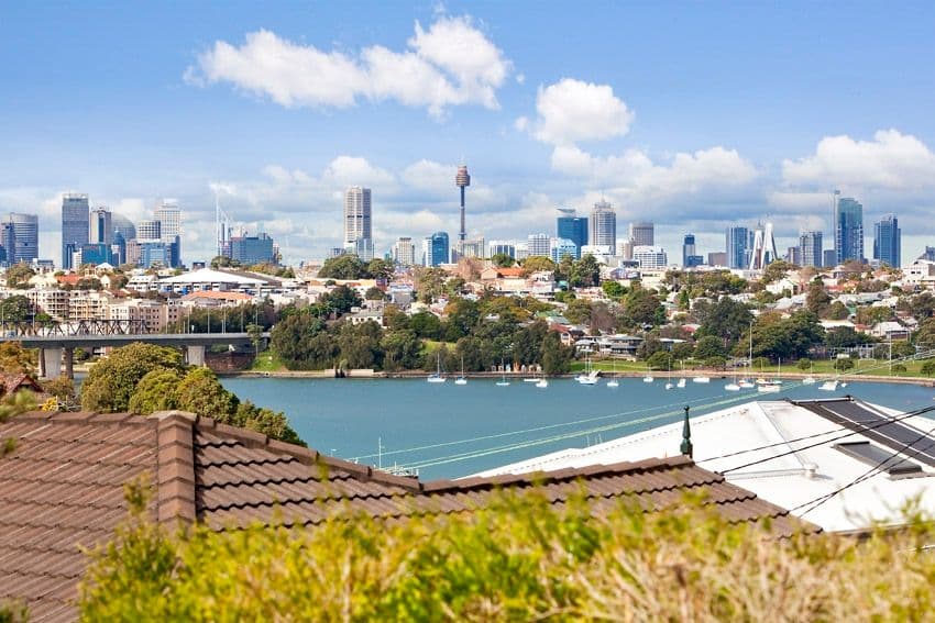 16 Gipps Street, DRUMMOYNE NSW 2047, Drummoyne - Image 1