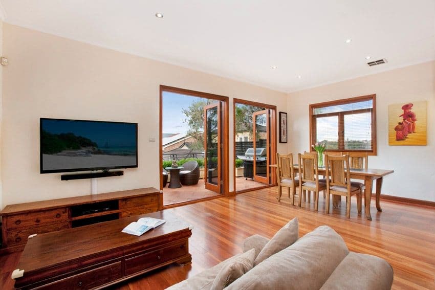 16 Gipps Street, DRUMMOYNE NSW 2047, Drummoyne - Thumbnail 2