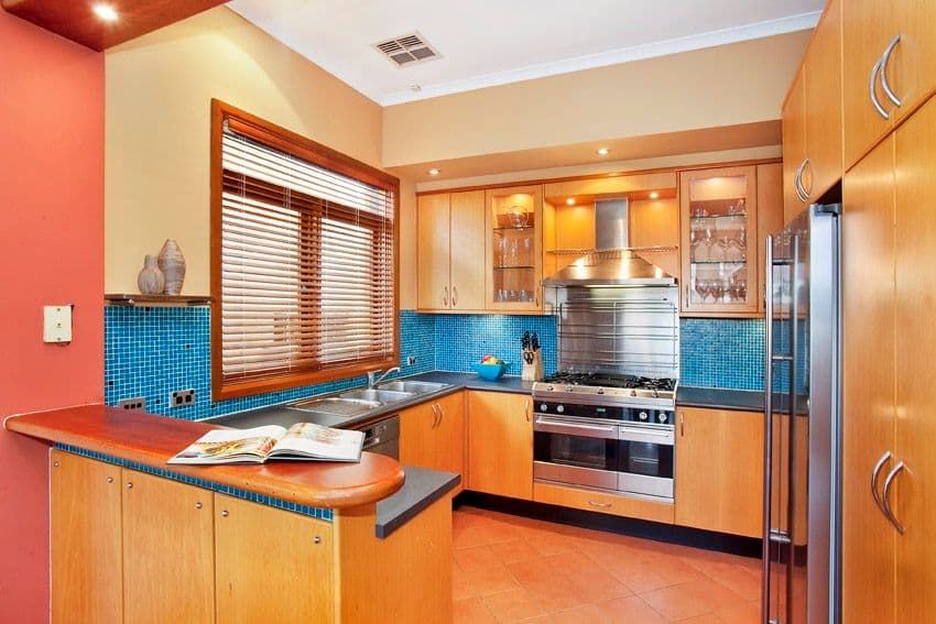 16 Gipps Street, DRUMMOYNE NSW 2047, Drummoyne - Thumbnail 4