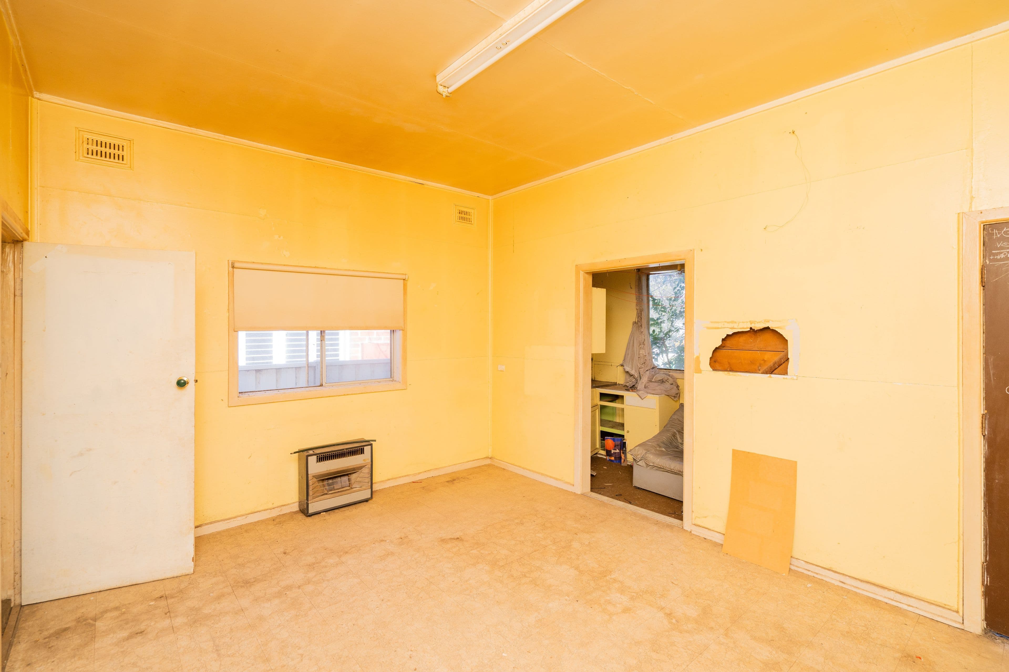 27 Evans Street, Wagga Wagga NSW 2650, Wagga Wagga - Thumbnail 5