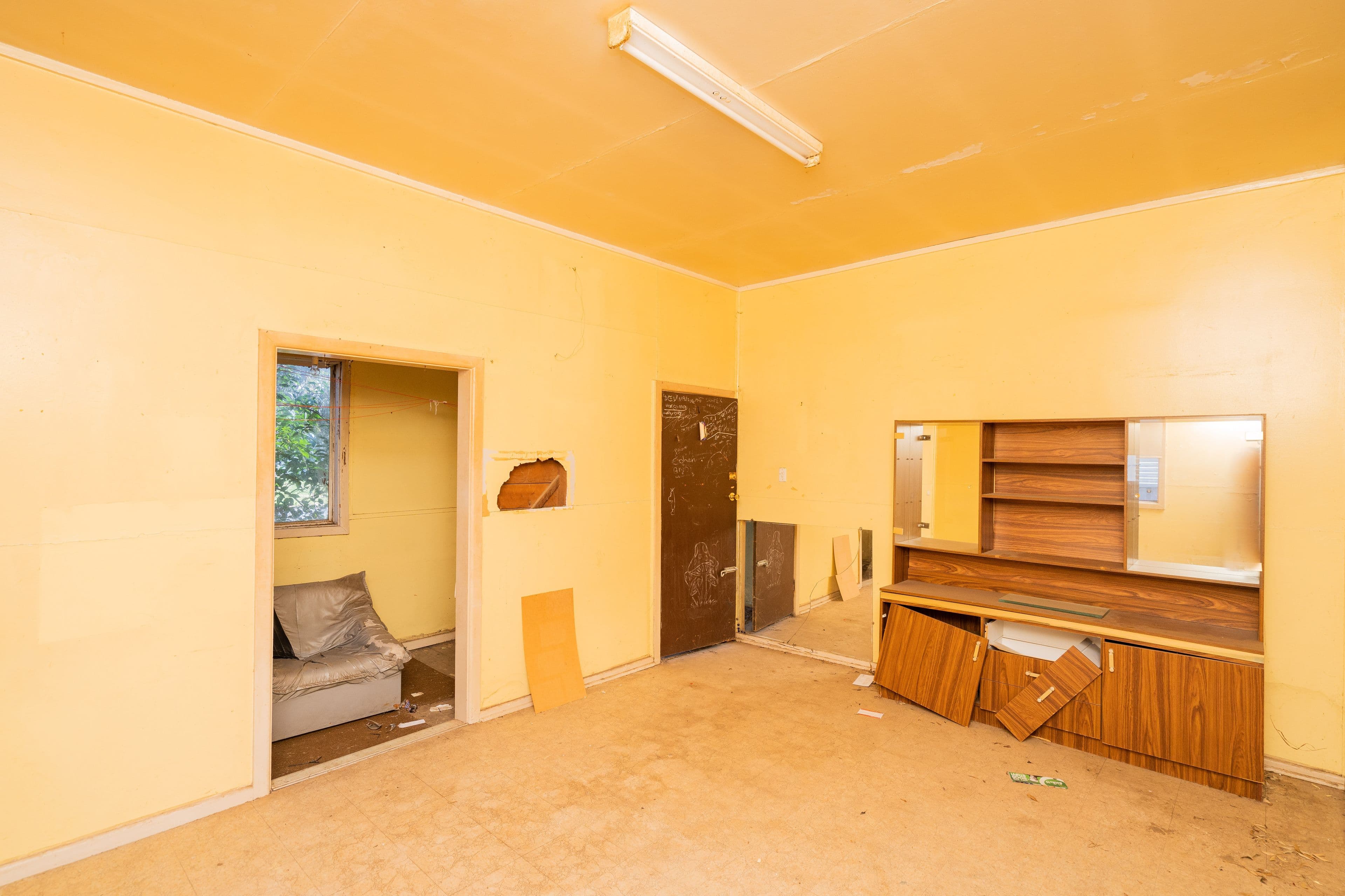 27 Evans Street, Wagga Wagga NSW 2650, Wagga Wagga - Thumbnail 6
