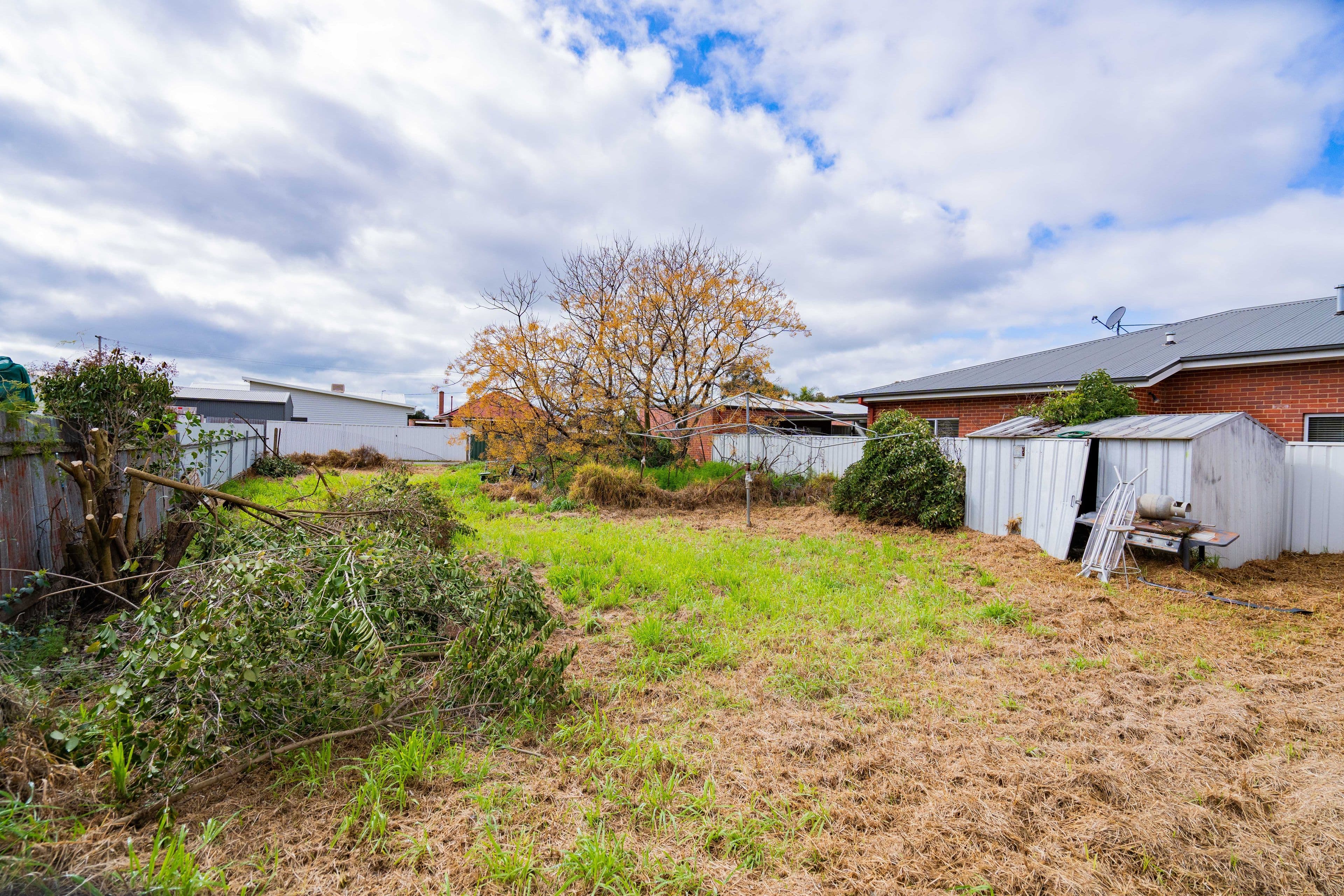 27 Evans Street, Wagga Wagga NSW 2650, Wagga Wagga - Thumbnail 7