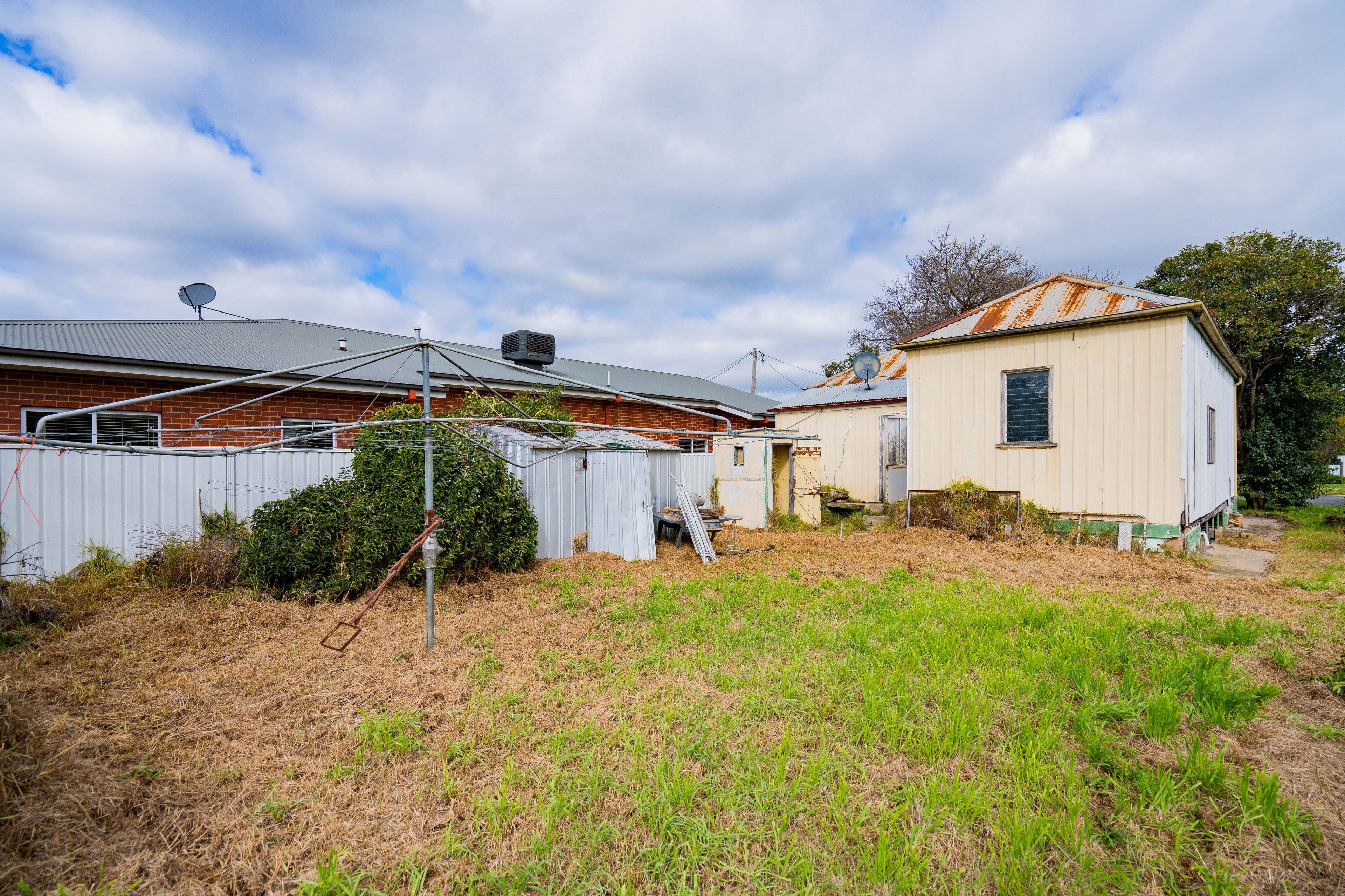 27 Evans Street, Wagga Wagga NSW 2650, Wagga Wagga - Thumbnail 8