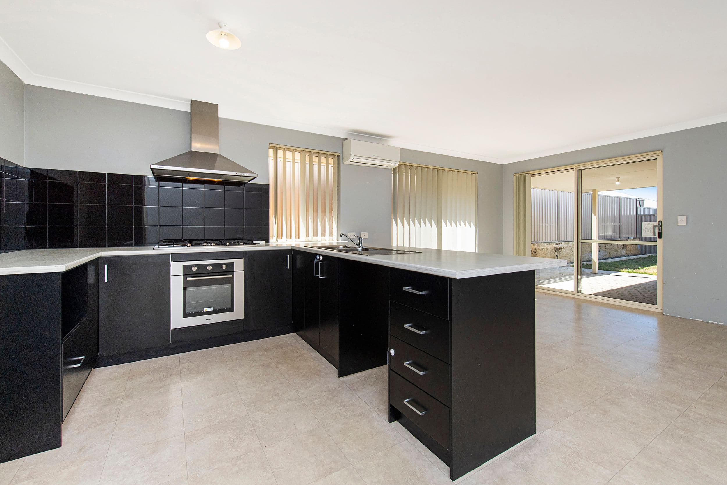 48 Pymmes Junction, Baldivis WA 6171, Baldivis - Image 1