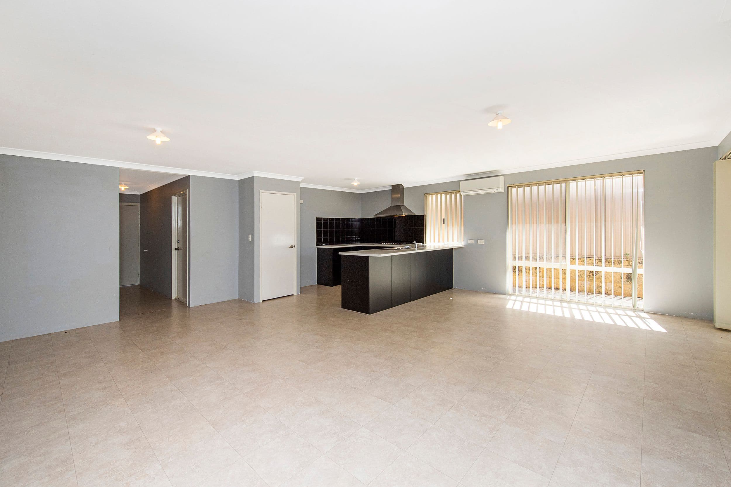 48 Pymmes Junction, Baldivis WA 6171, Baldivis - Thumbnail 2