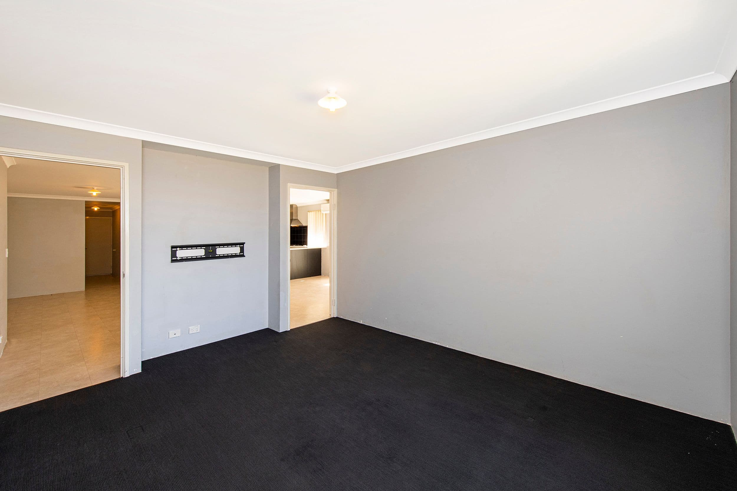 48 Pymmes Junction, Baldivis WA 6171, Baldivis - Thumbnail 3