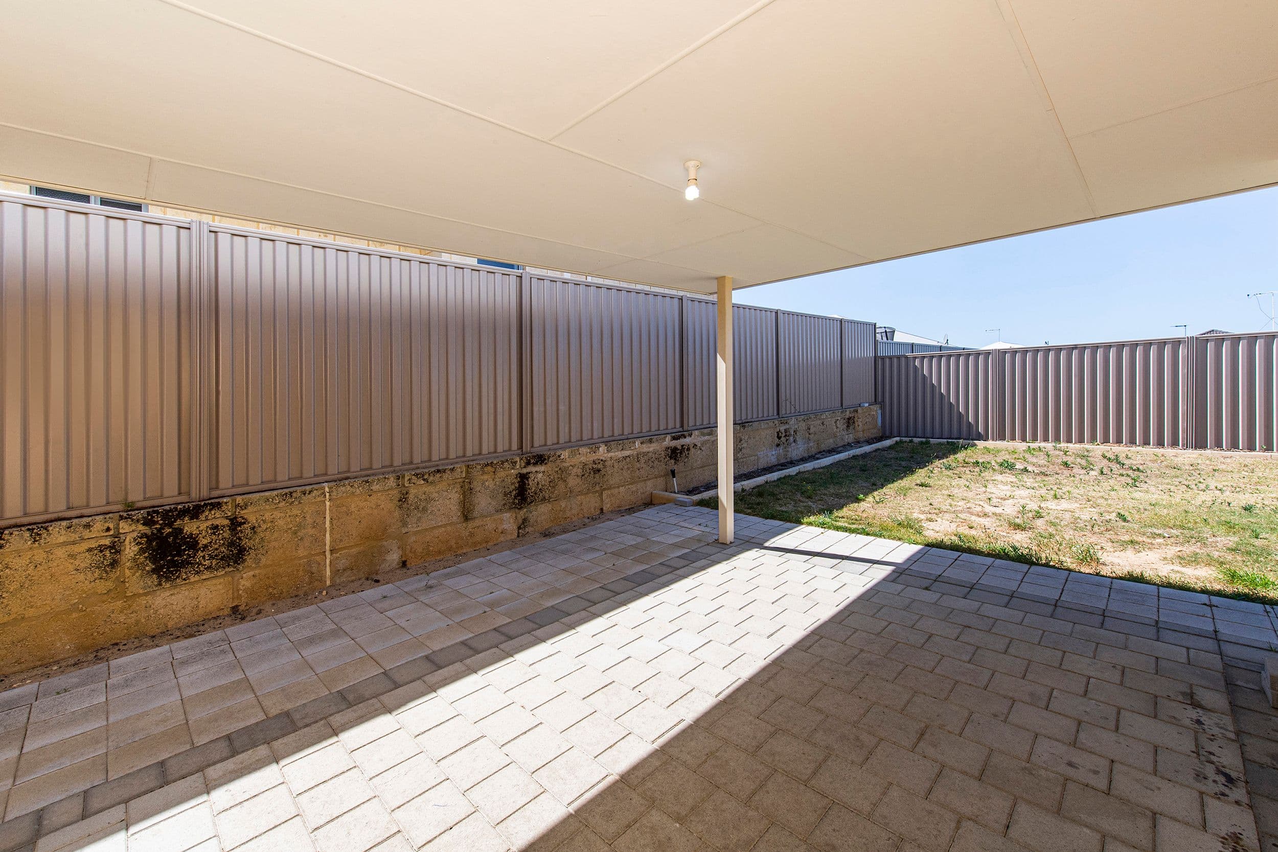 48 Pymmes Junction, Baldivis WA 6171, Baldivis - Thumbnail 4