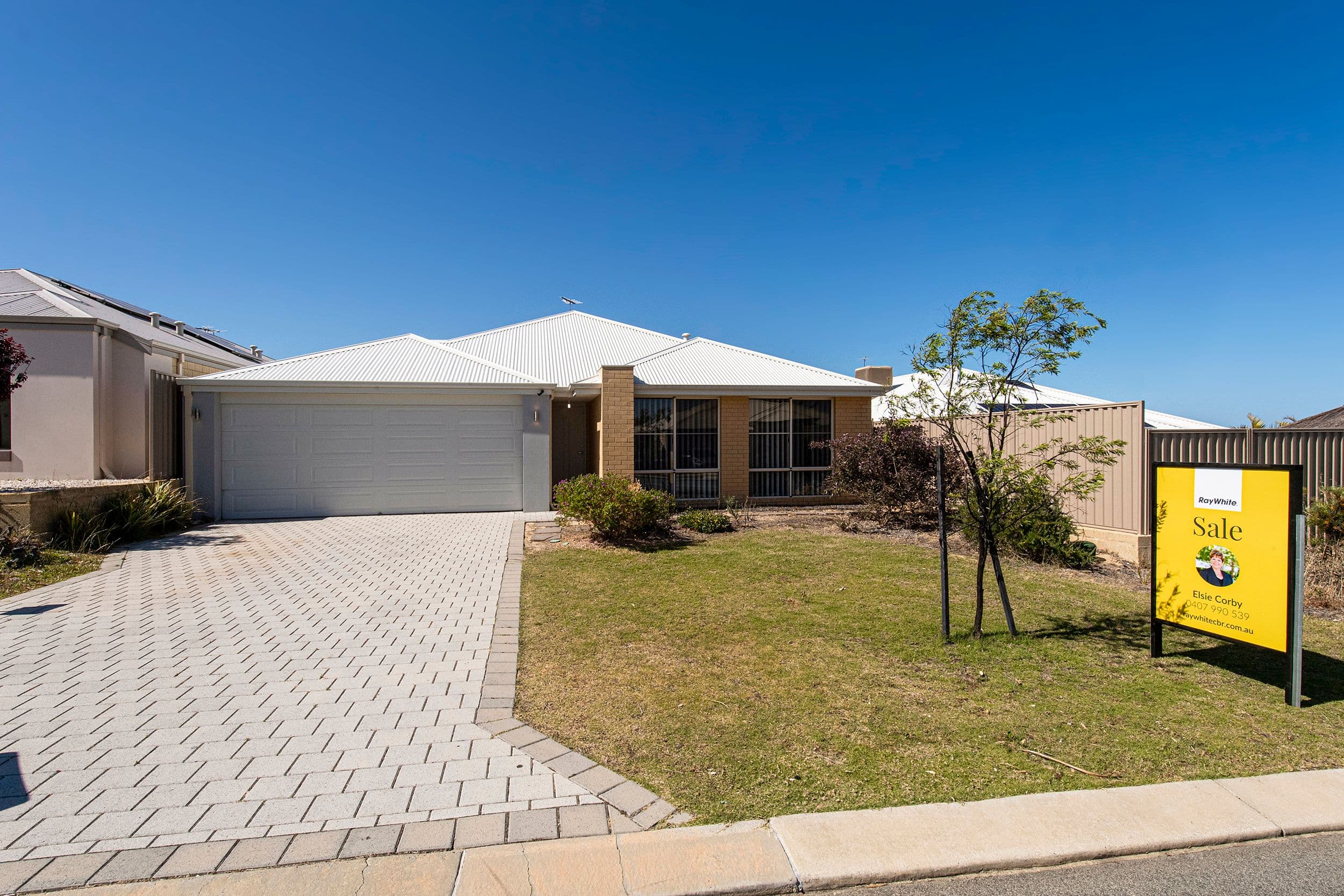 48 Pymmes Junction, Baldivis WA 6171, Baldivis - Thumbnail 5