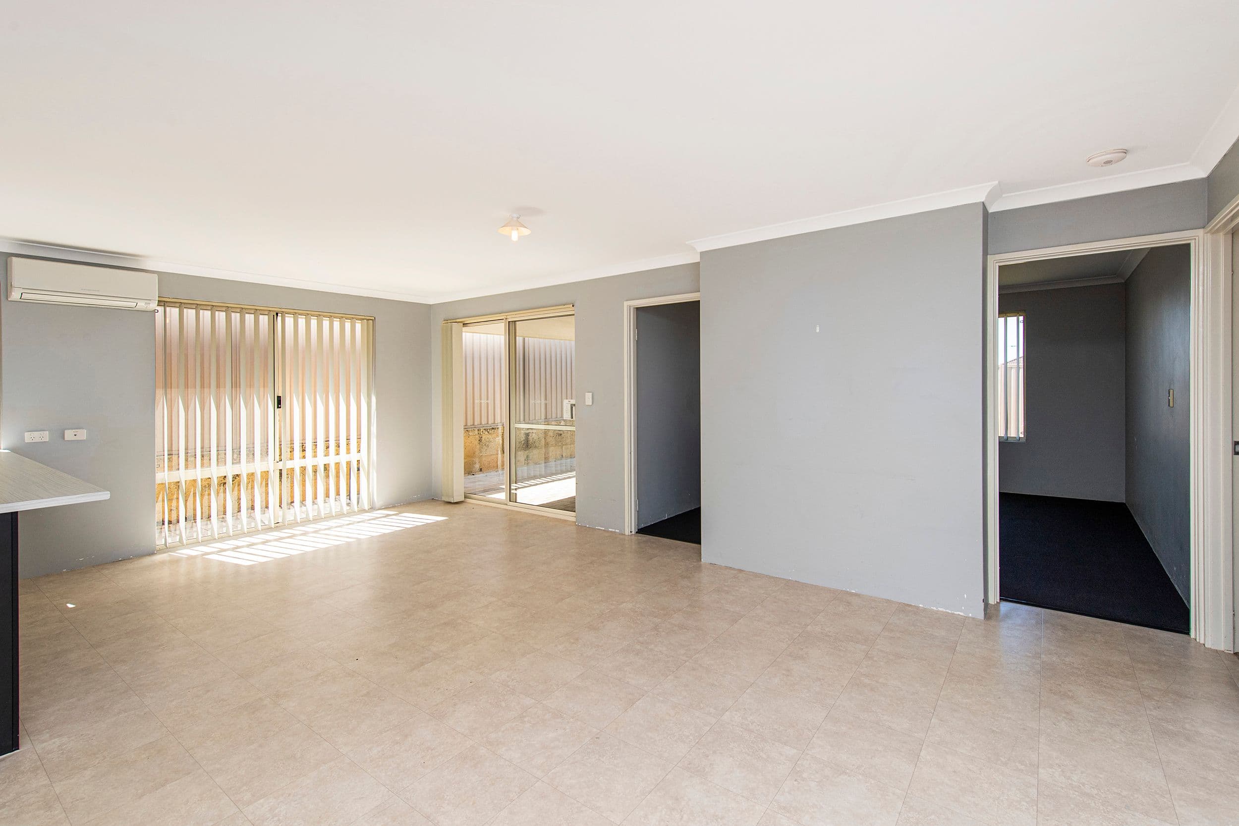 48 Pymmes Junction, Baldivis WA 6171, Baldivis - Thumbnail 6