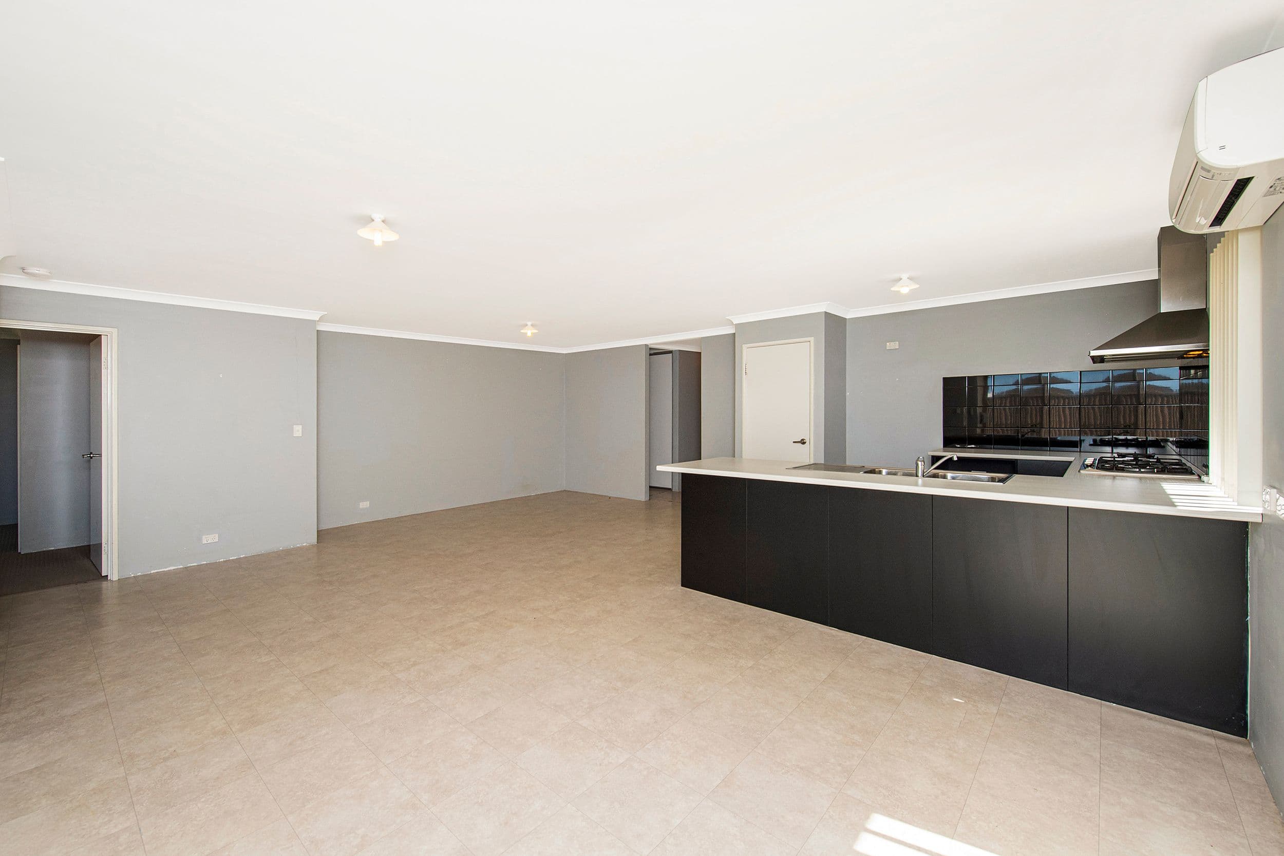 48 Pymmes Junction, Baldivis WA 6171, Baldivis - Thumbnail 7
