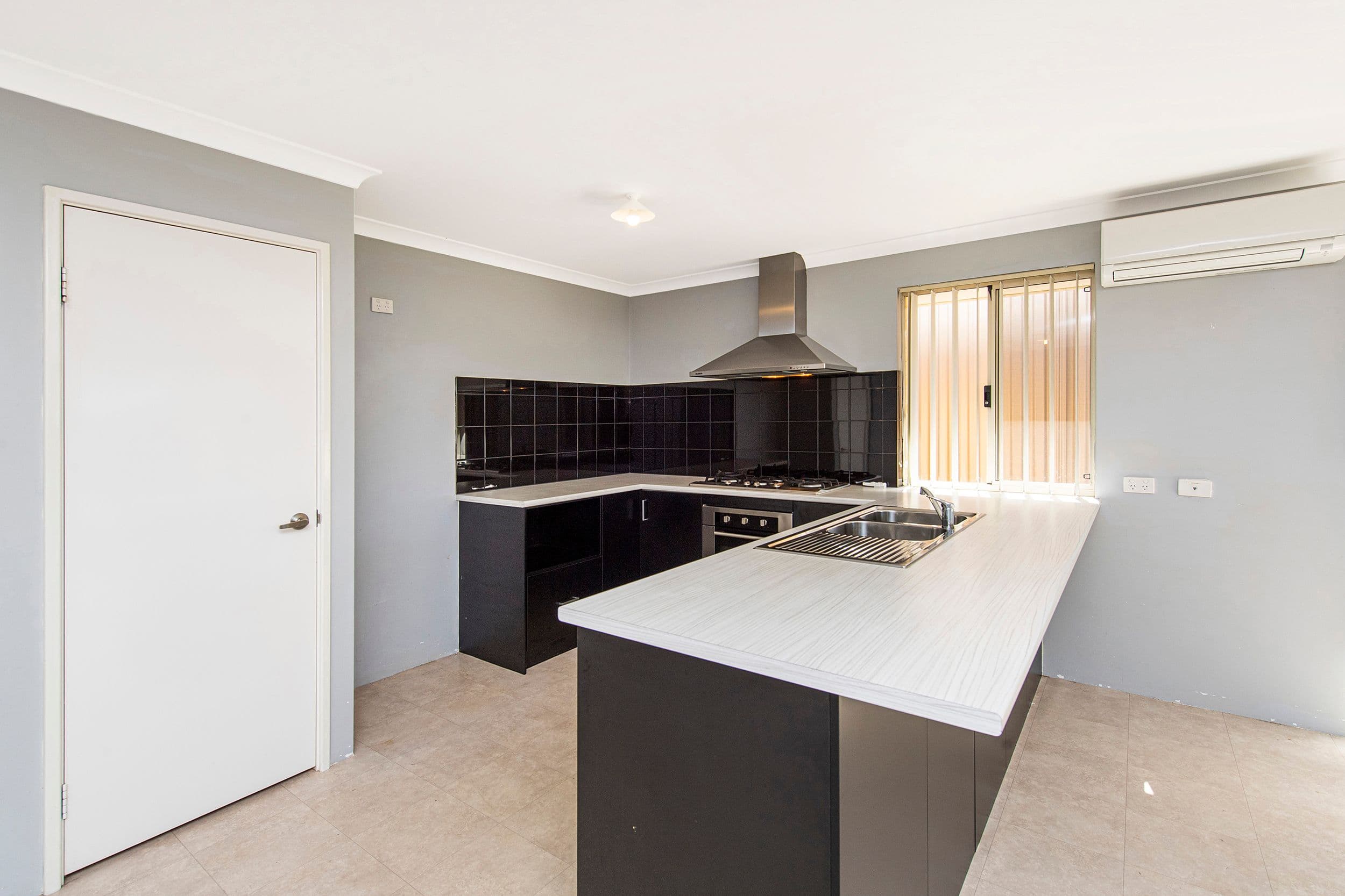 48 Pymmes Junction, Baldivis WA 6171, Baldivis - Thumbnail 8