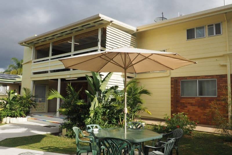 717 Kent Street, Maryborough QLD 4650, Maryborough - Image 1