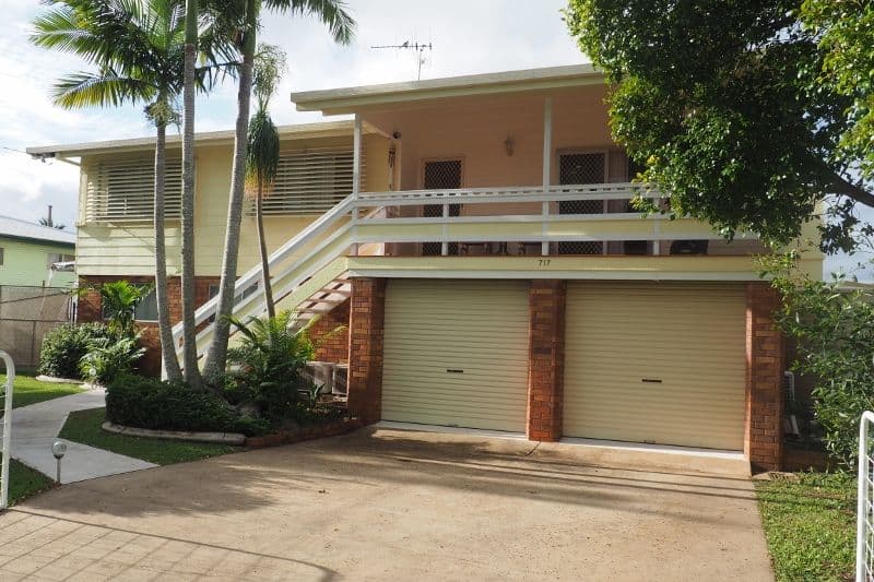 717 Kent Street, Maryborough QLD 4650, Maryborough - Thumbnail 2