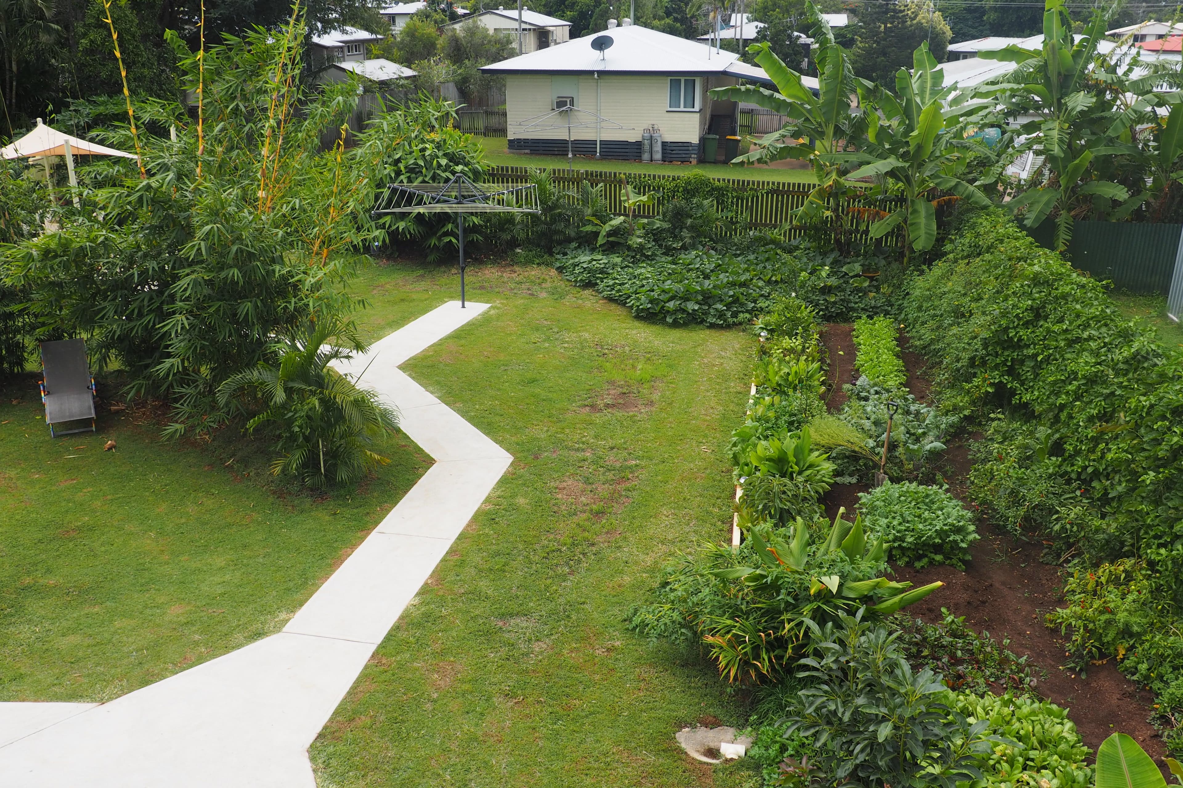 717 Kent Street, Maryborough QLD 4650, Maryborough - Thumbnail 3