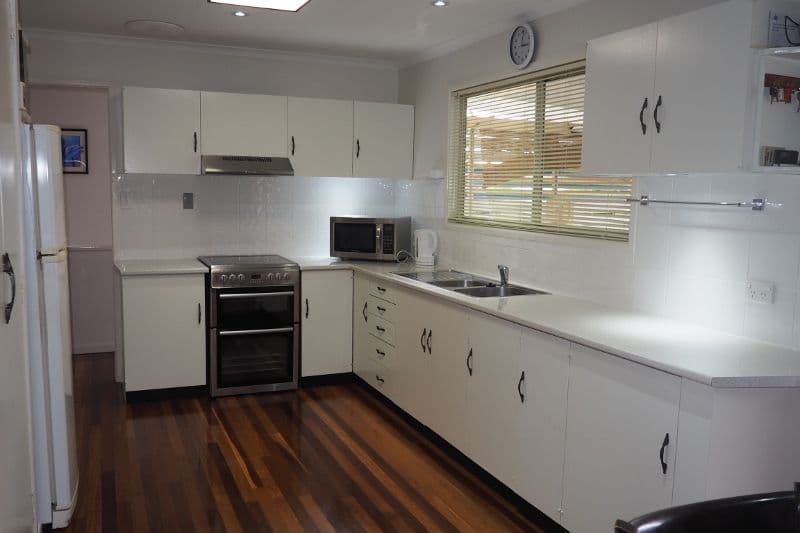 717 Kent Street, Maryborough QLD 4650, Maryborough - Thumbnail 4