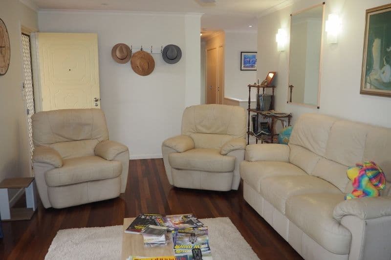717 Kent Street, Maryborough QLD 4650, Maryborough - Thumbnail 5
