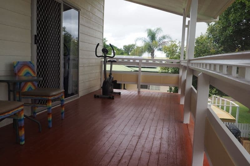 717 Kent Street, Maryborough QLD 4650, Maryborough - Thumbnail 6