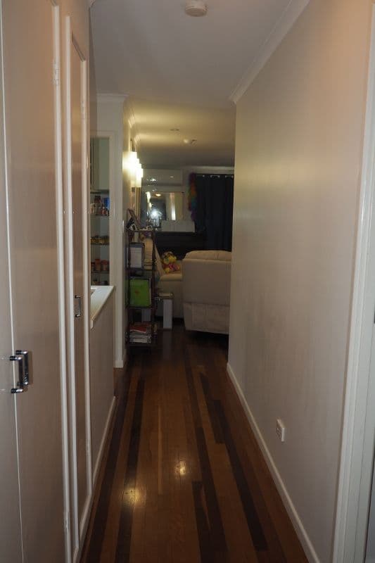 717 Kent Street, Maryborough QLD 4650, Maryborough - Thumbnail 7