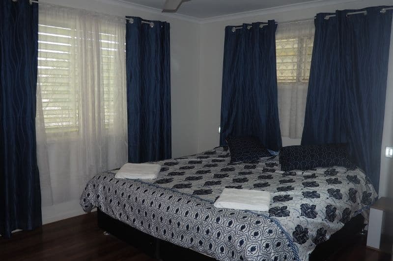 717 Kent Street, Maryborough QLD 4650, Maryborough - Thumbnail 8