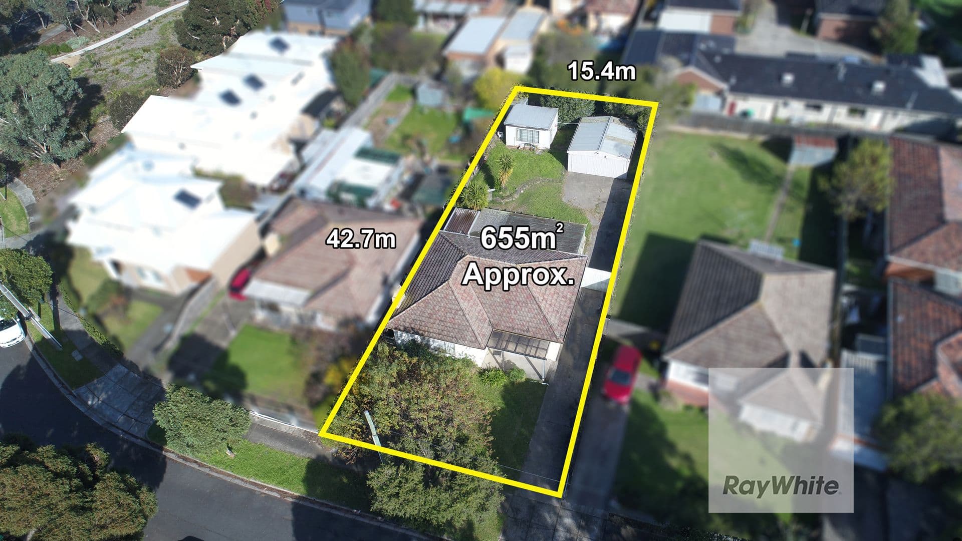 5 Warwick Place, Tullamarine VIC 3043, Tullamarine - Thumbnail 2