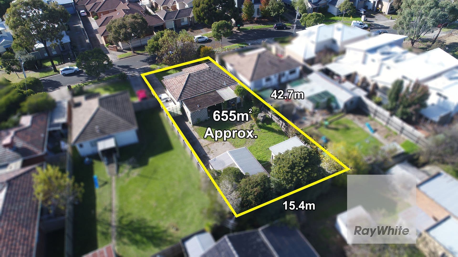 5 Warwick Place, Tullamarine VIC 3043, Tullamarine - Thumbnail 3