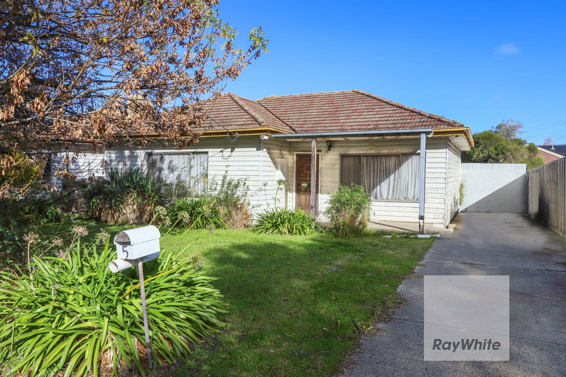 5 Warwick Place, Tullamarine VIC 3043, Tullamarine - Thumbnail 4