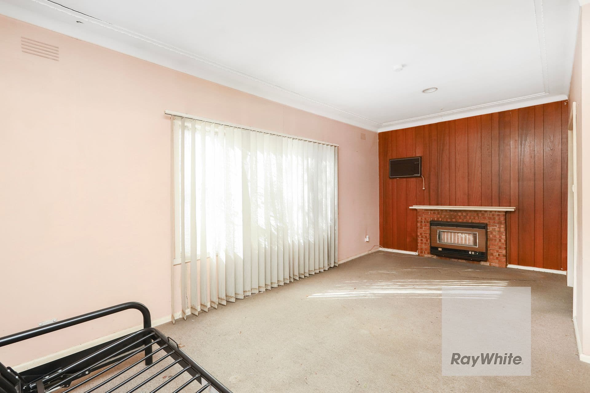 5 Warwick Place, Tullamarine VIC 3043, Tullamarine - Thumbnail 5