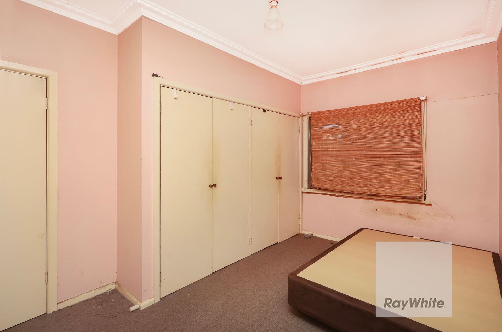 5 Warwick Place, Tullamarine VIC 3043, Tullamarine - Thumbnail 7