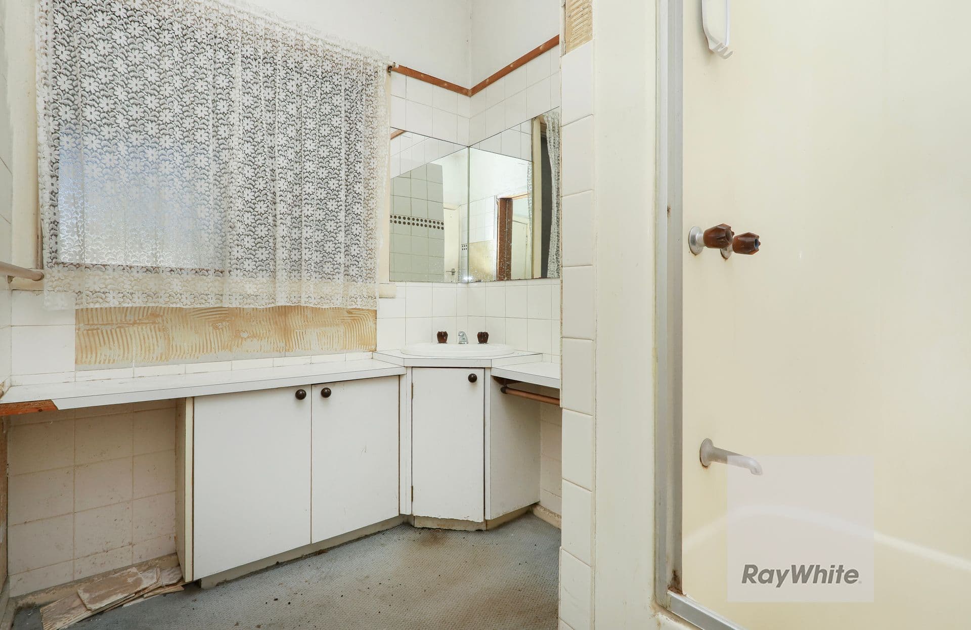 5 Warwick Place, Tullamarine VIC 3043, Tullamarine - Thumbnail 8