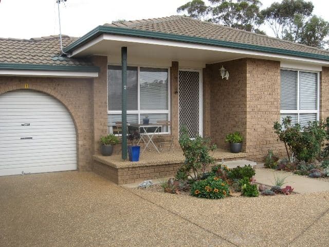 6 Hazel Court, Ulverstone, Ulverstone - Image 1
