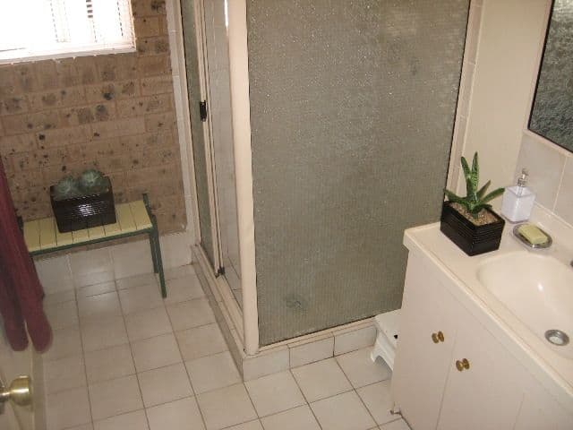 6 Hazel Court, Ulverstone, Ulverstone - Thumbnail 2