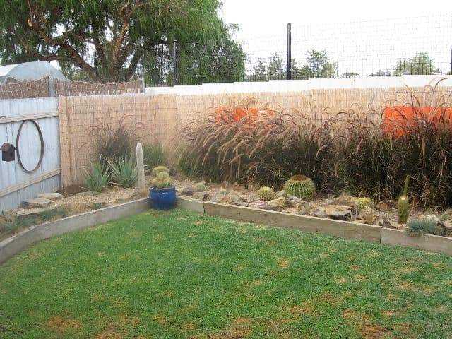 6 Hazel Court, Ulverstone, Ulverstone - Thumbnail 3