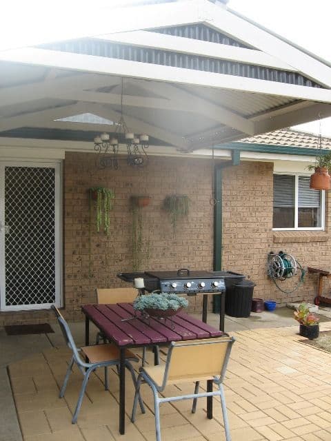 6 Hazel Court, Ulverstone, Ulverstone - Thumbnail 5
