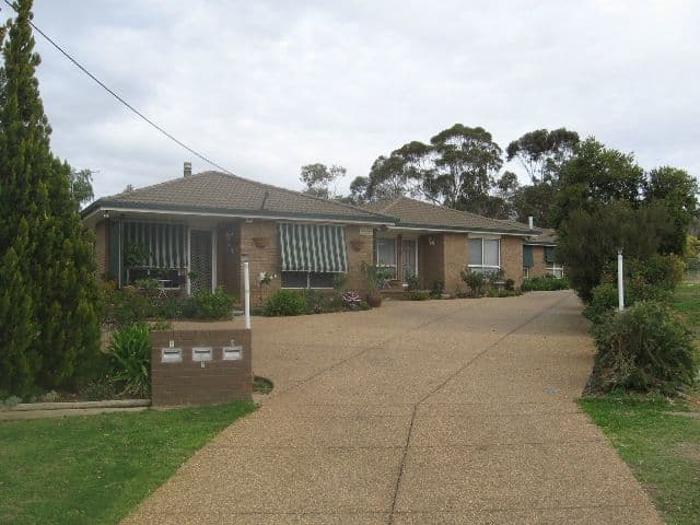 6 Hazel Court, Ulverstone, Ulverstone - Thumbnail 6
