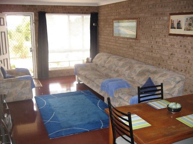 6 Hazel Court, Ulverstone, Ulverstone - Thumbnail 7