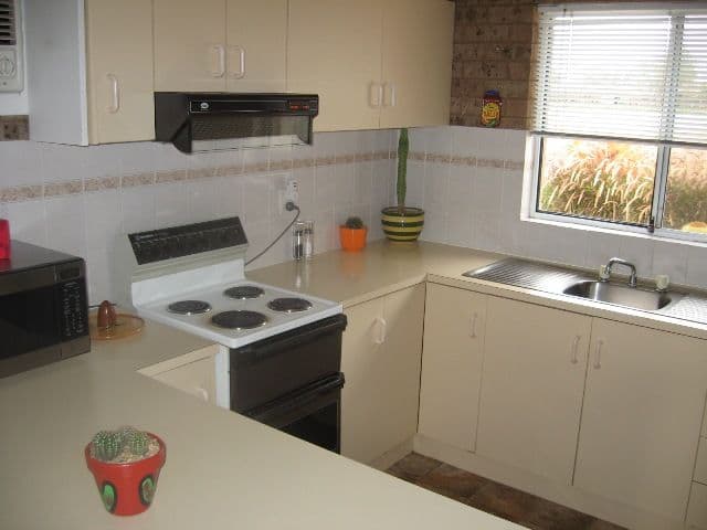 6 Hazel Court, Ulverstone, Ulverstone - Thumbnail 8