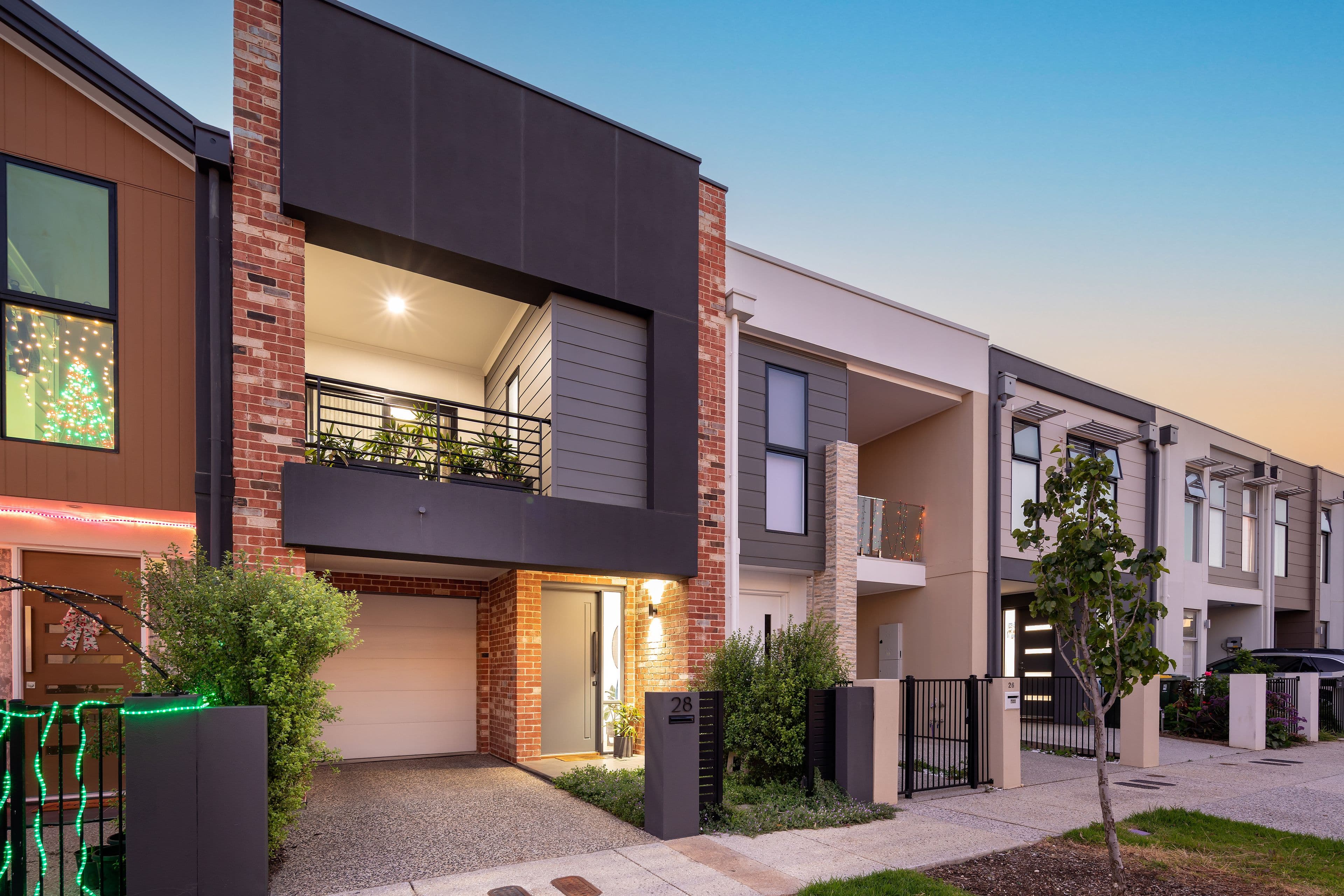 28 Tiwu Street, Lightsview SA 5085, Lightsview - Image 1