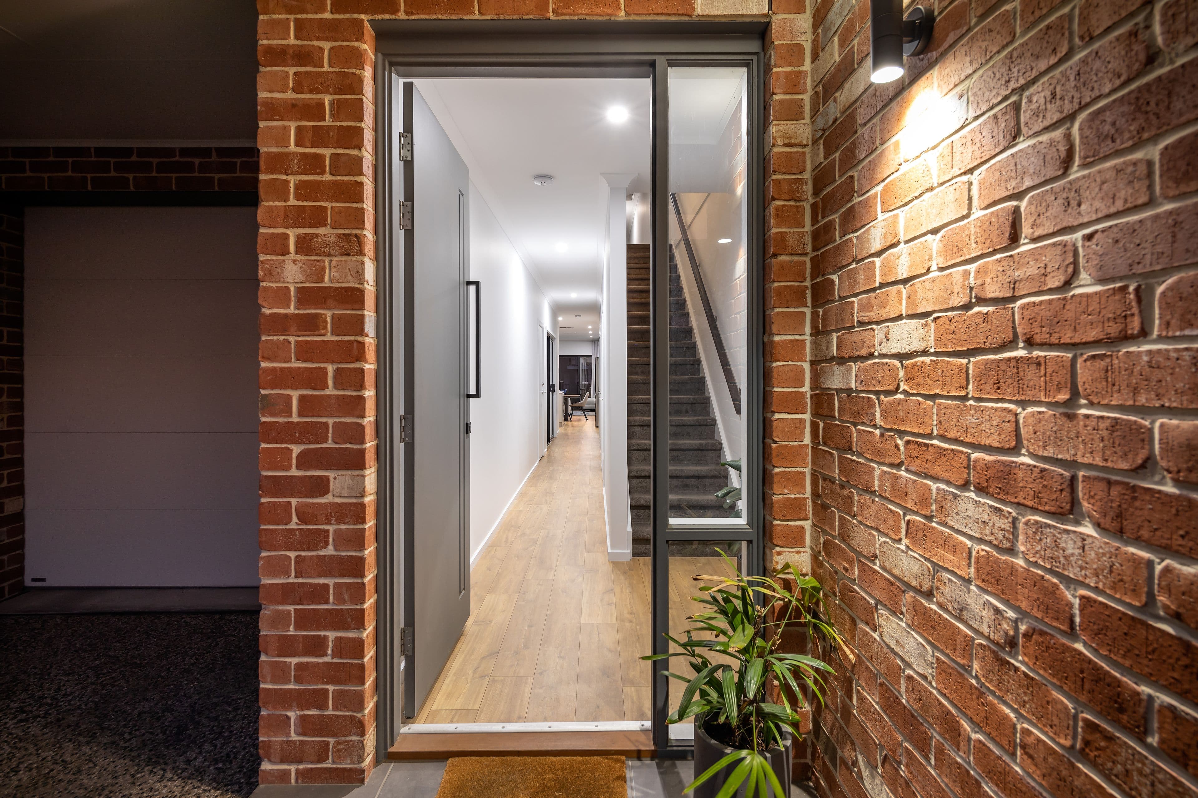 28 Tiwu Street, Lightsview SA 5085, Lightsview - Thumbnail 2