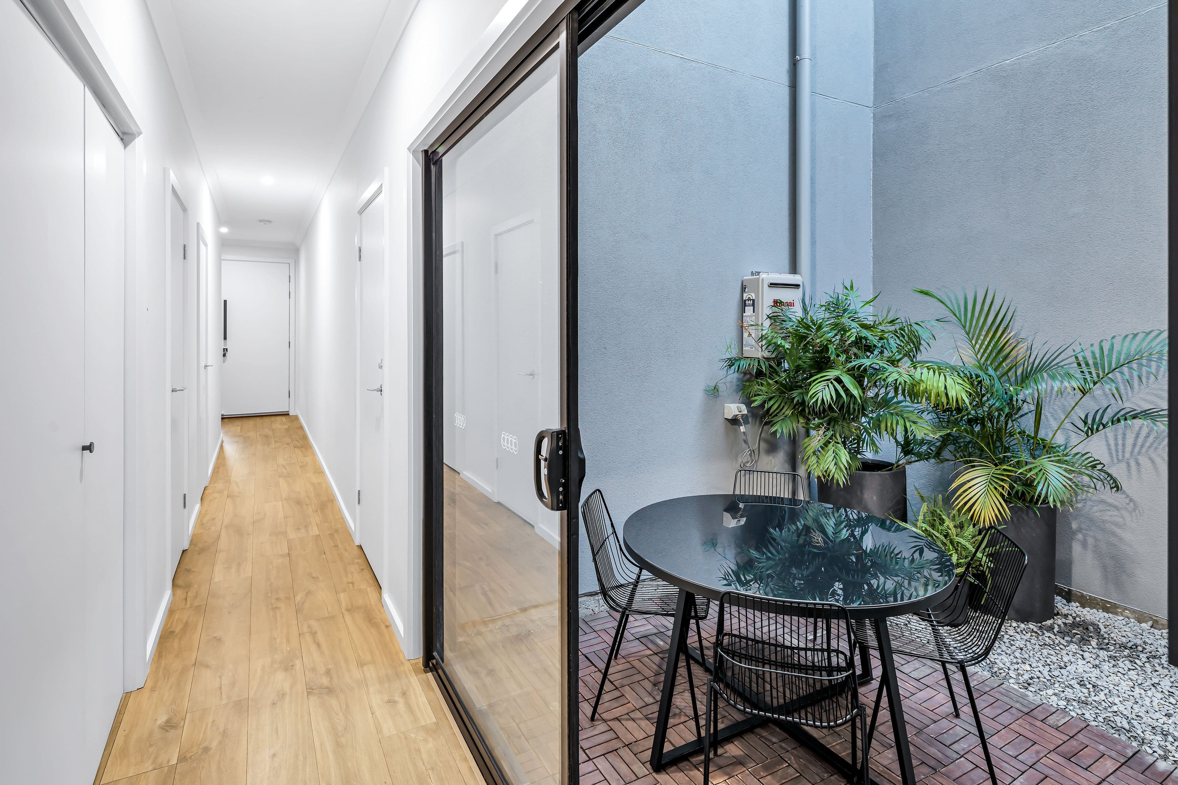 28 Tiwu Street, Lightsview SA 5085, Lightsview - Thumbnail 3