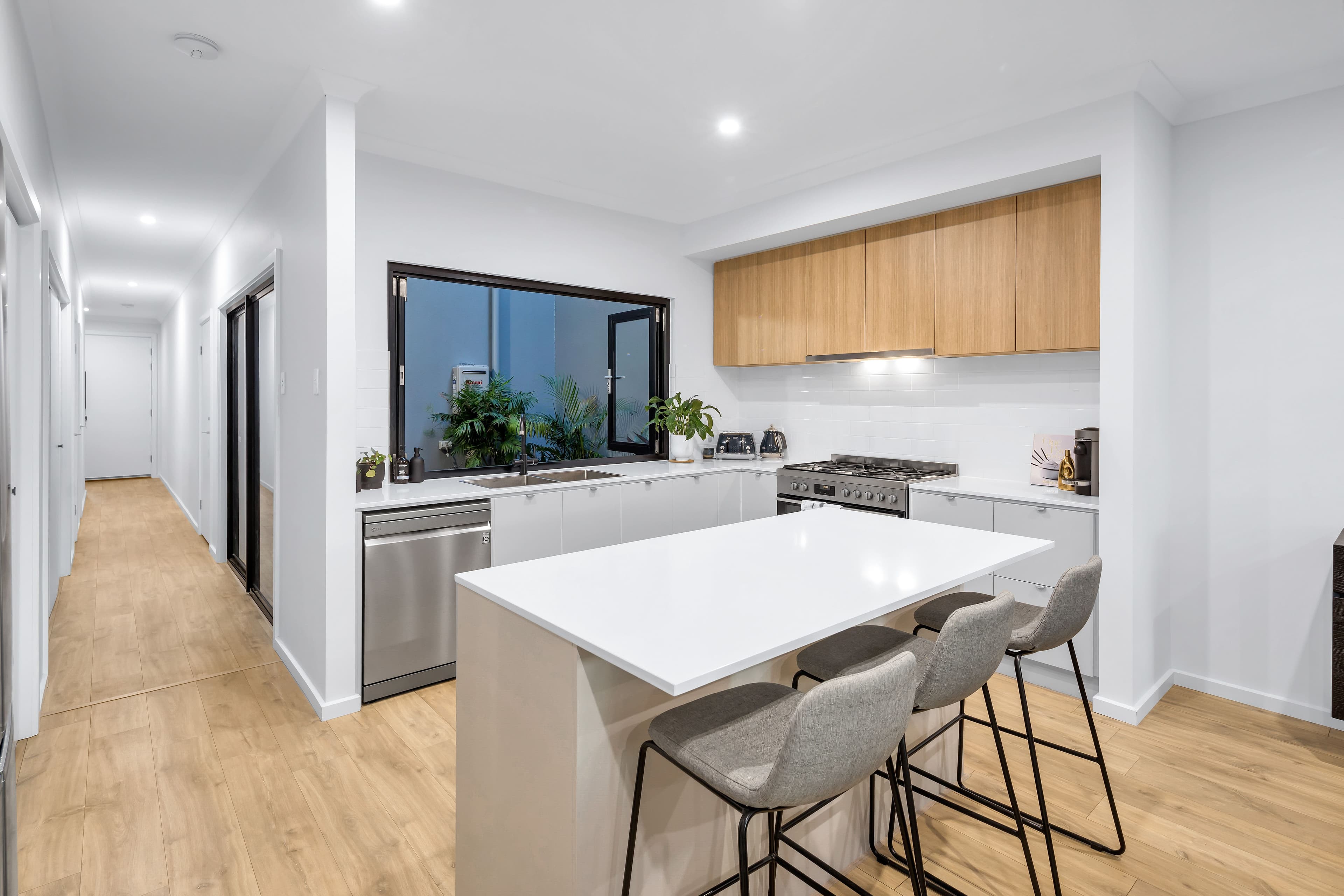 28 Tiwu Street, Lightsview SA 5085, Lightsview - Thumbnail 4