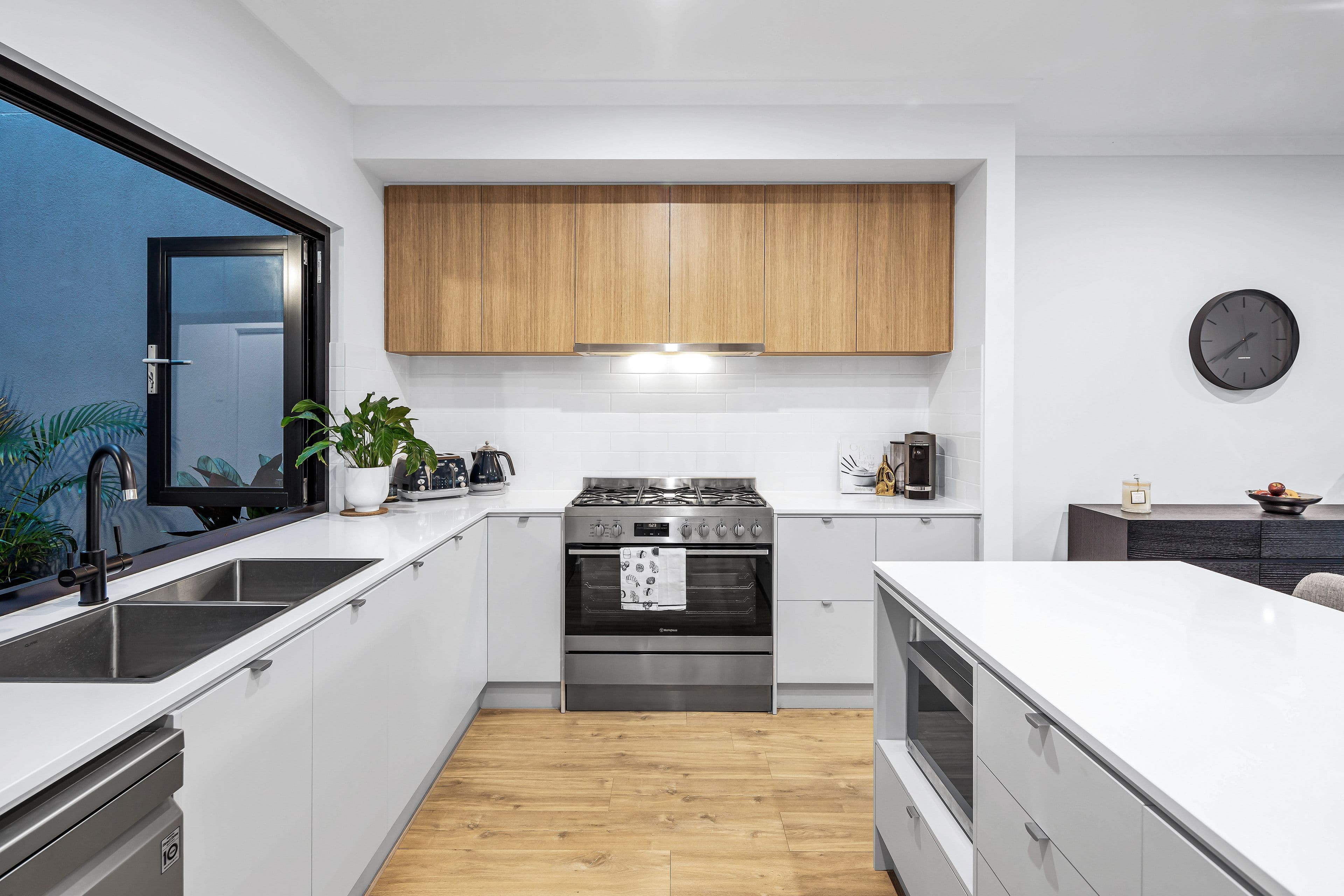 28 Tiwu Street, Lightsview SA 5085, Lightsview - Thumbnail 5