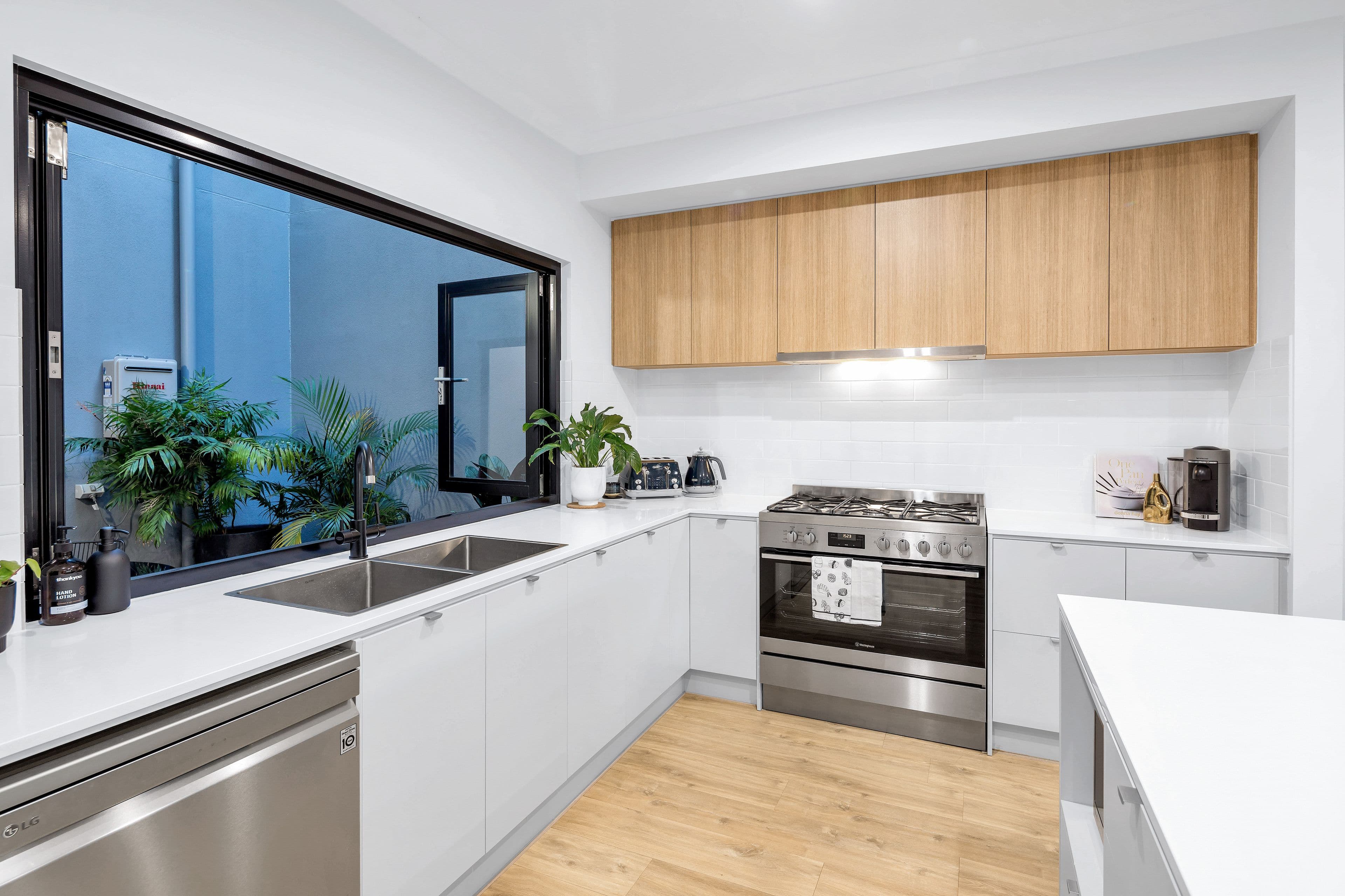 28 Tiwu Street, Lightsview SA 5085, Lightsview - Thumbnail 6