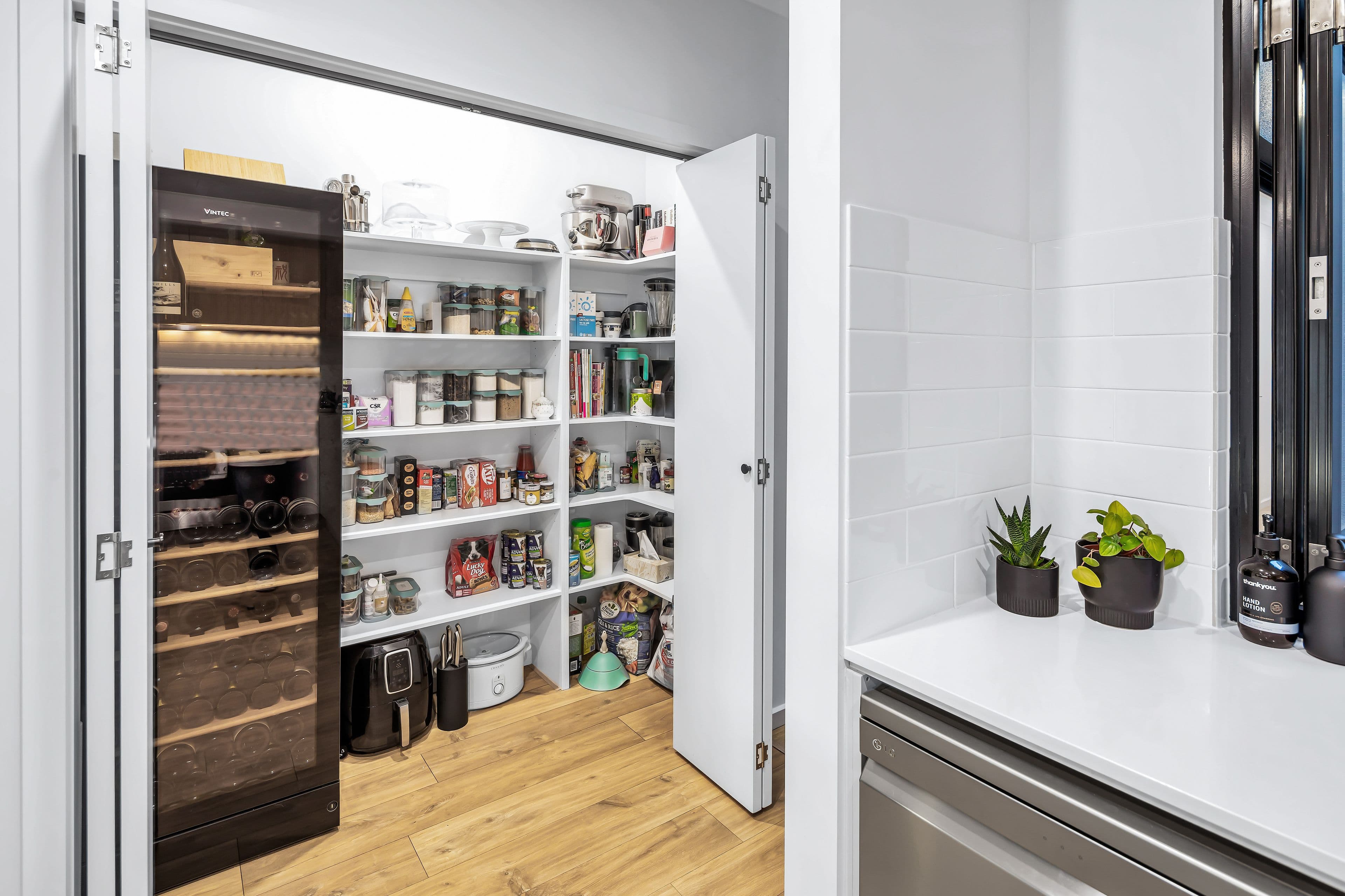 28 Tiwu Street, Lightsview SA 5085, Lightsview - Thumbnail 7