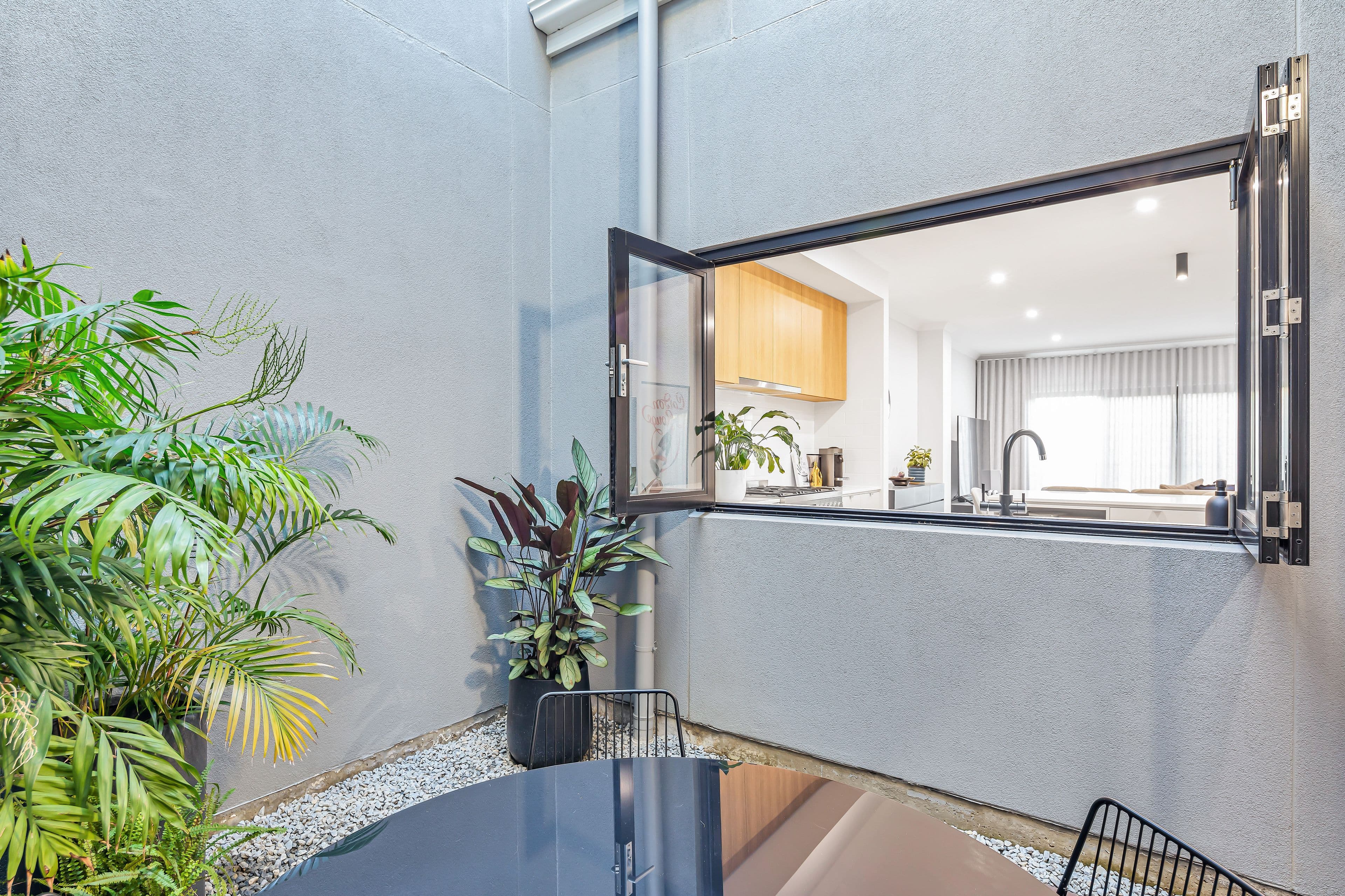28 Tiwu Street, Lightsview SA 5085, Lightsview - Thumbnail 8