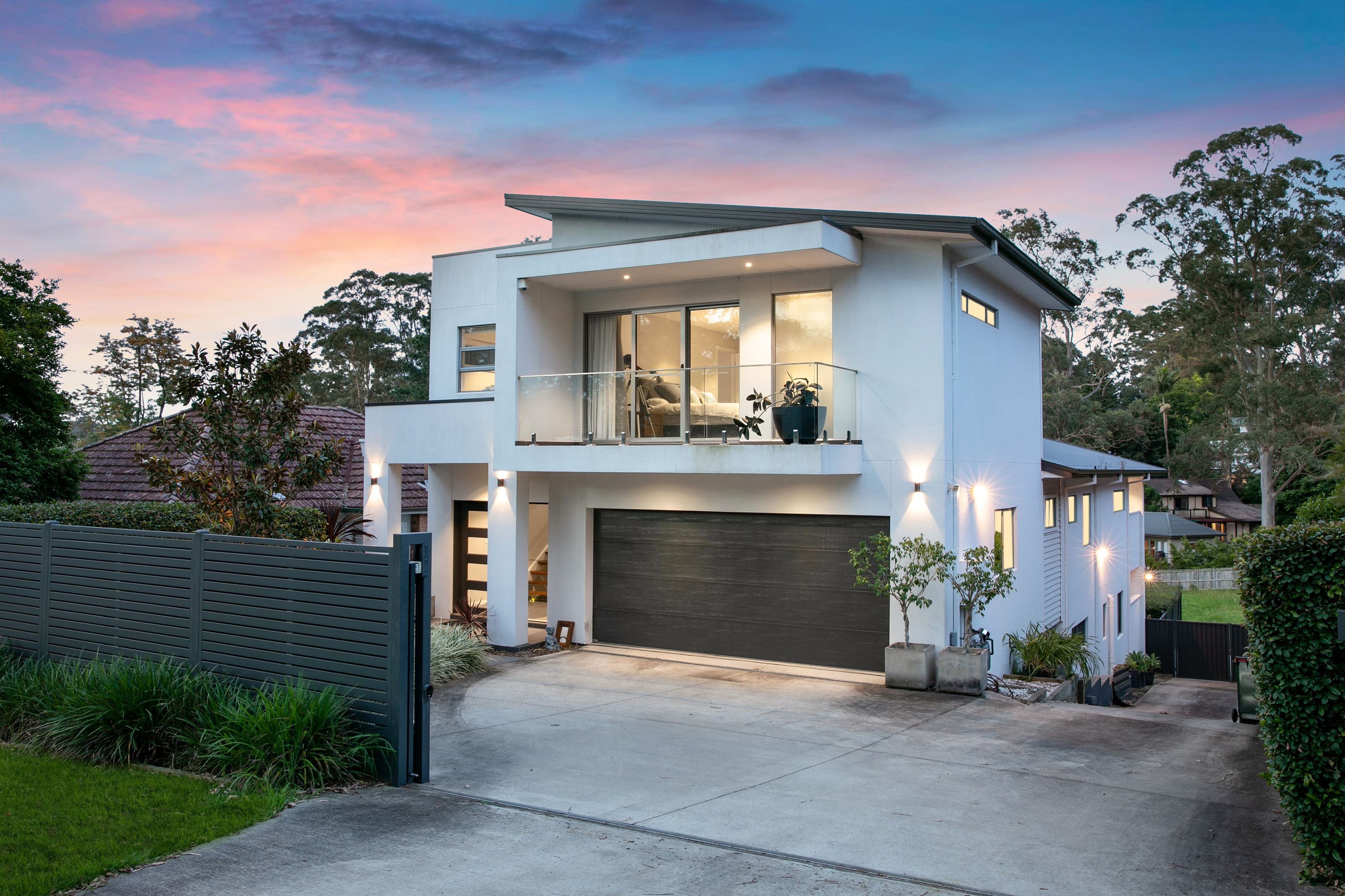 22 Edwards Road, Wahroonga NSW 2076, Wahroonga - Thumbnail 2